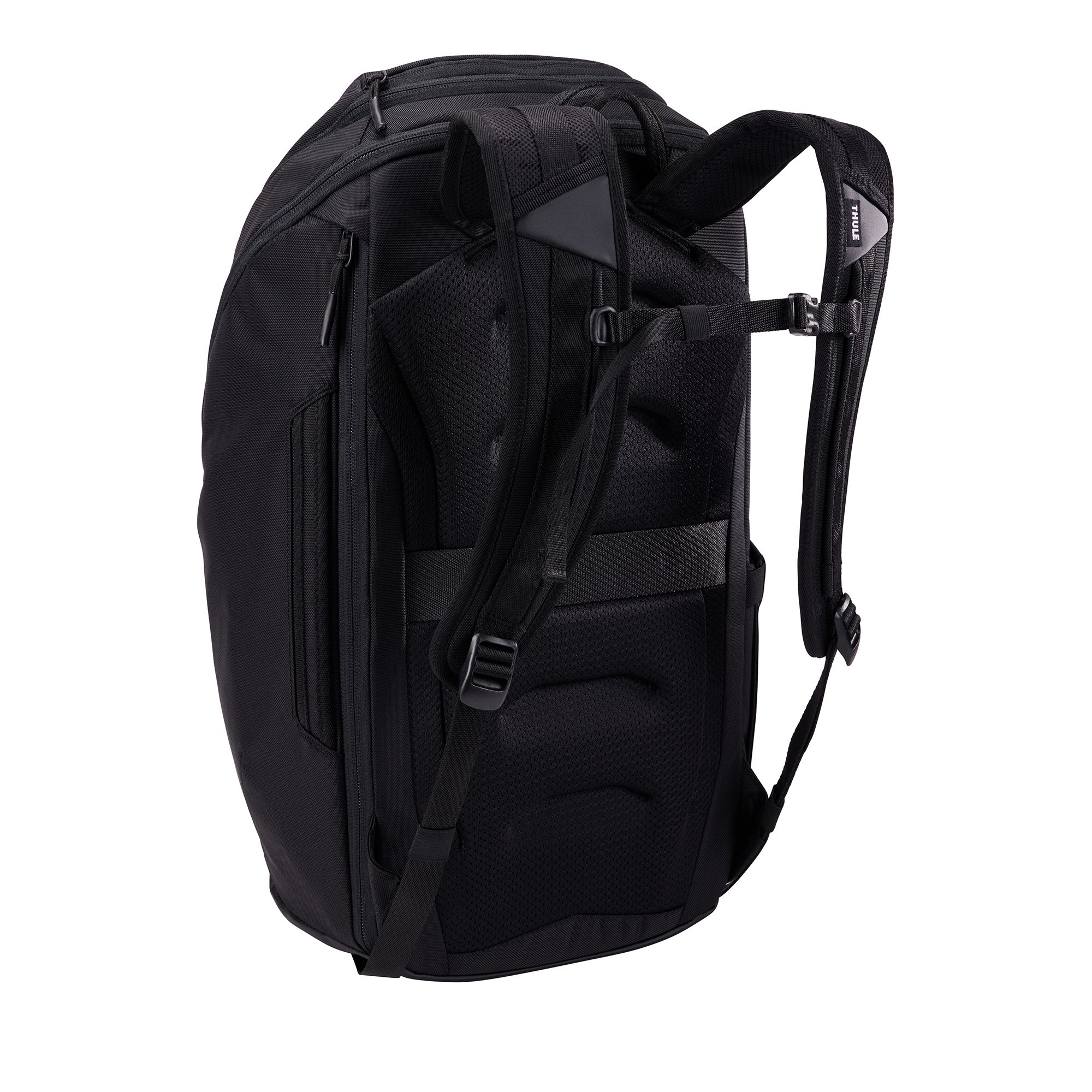 Chasm Laptop Backpack 26L — Image 4
