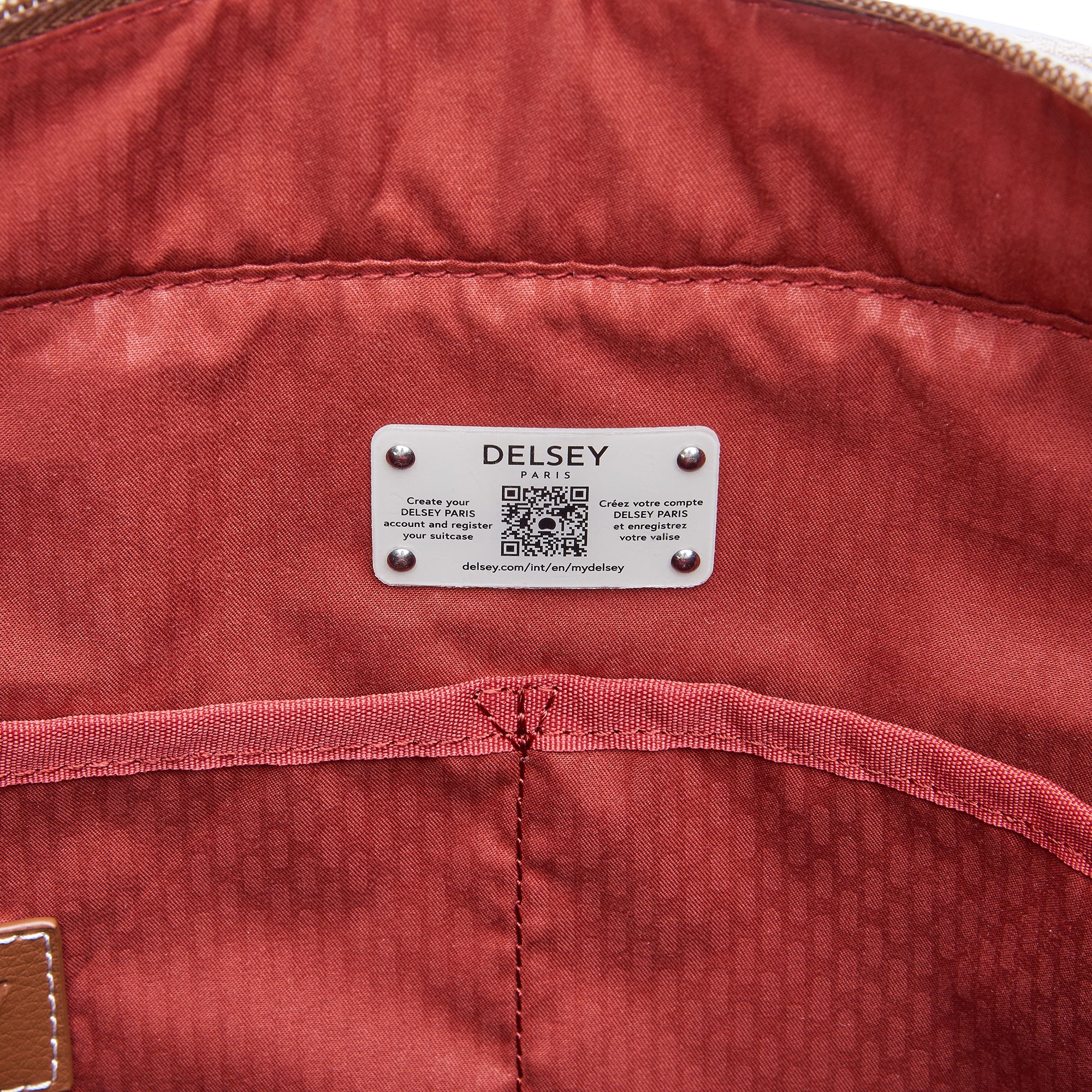 Chatelet Air 2 Shoulder Bag — Image 3