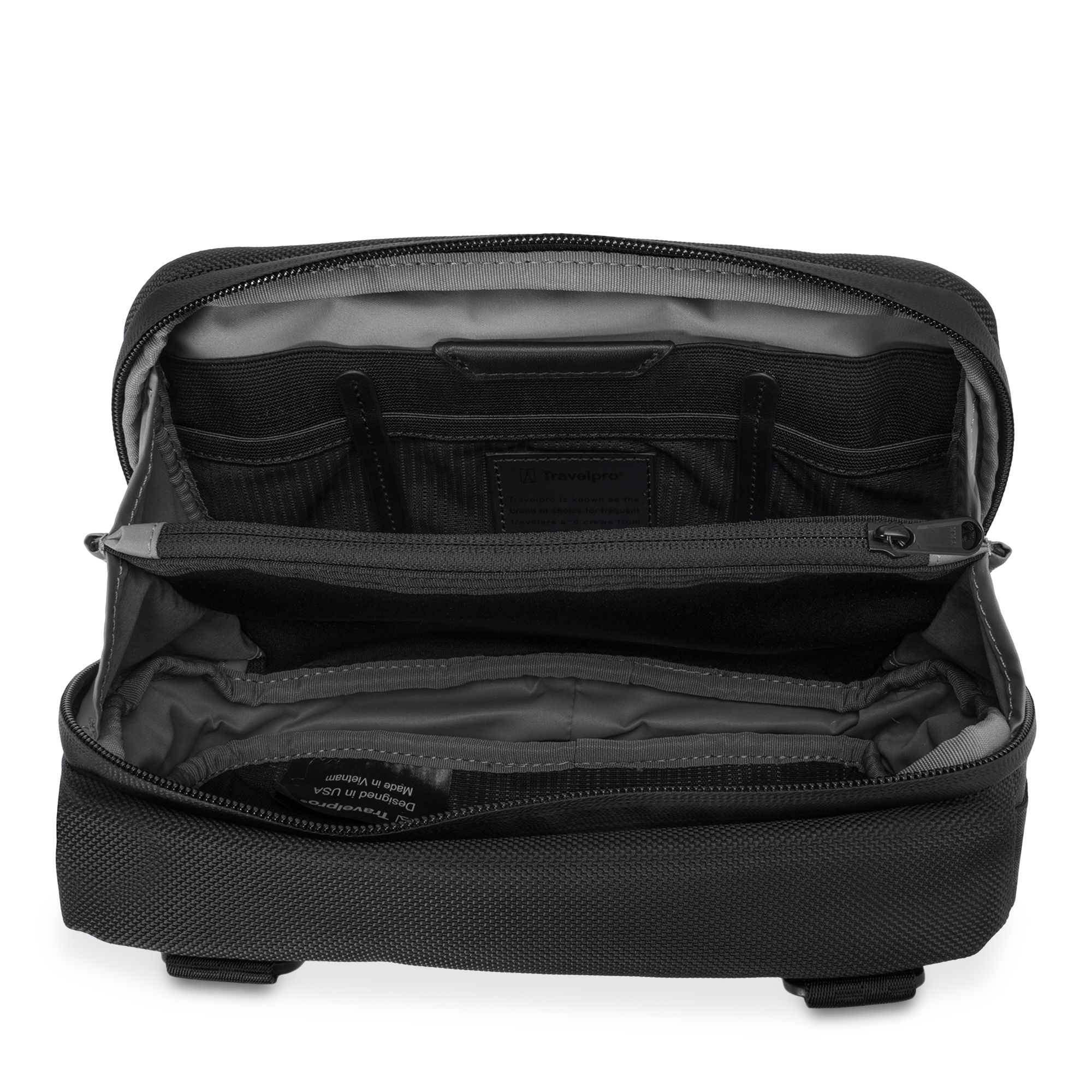 Altitude Organization Kit — Image 7