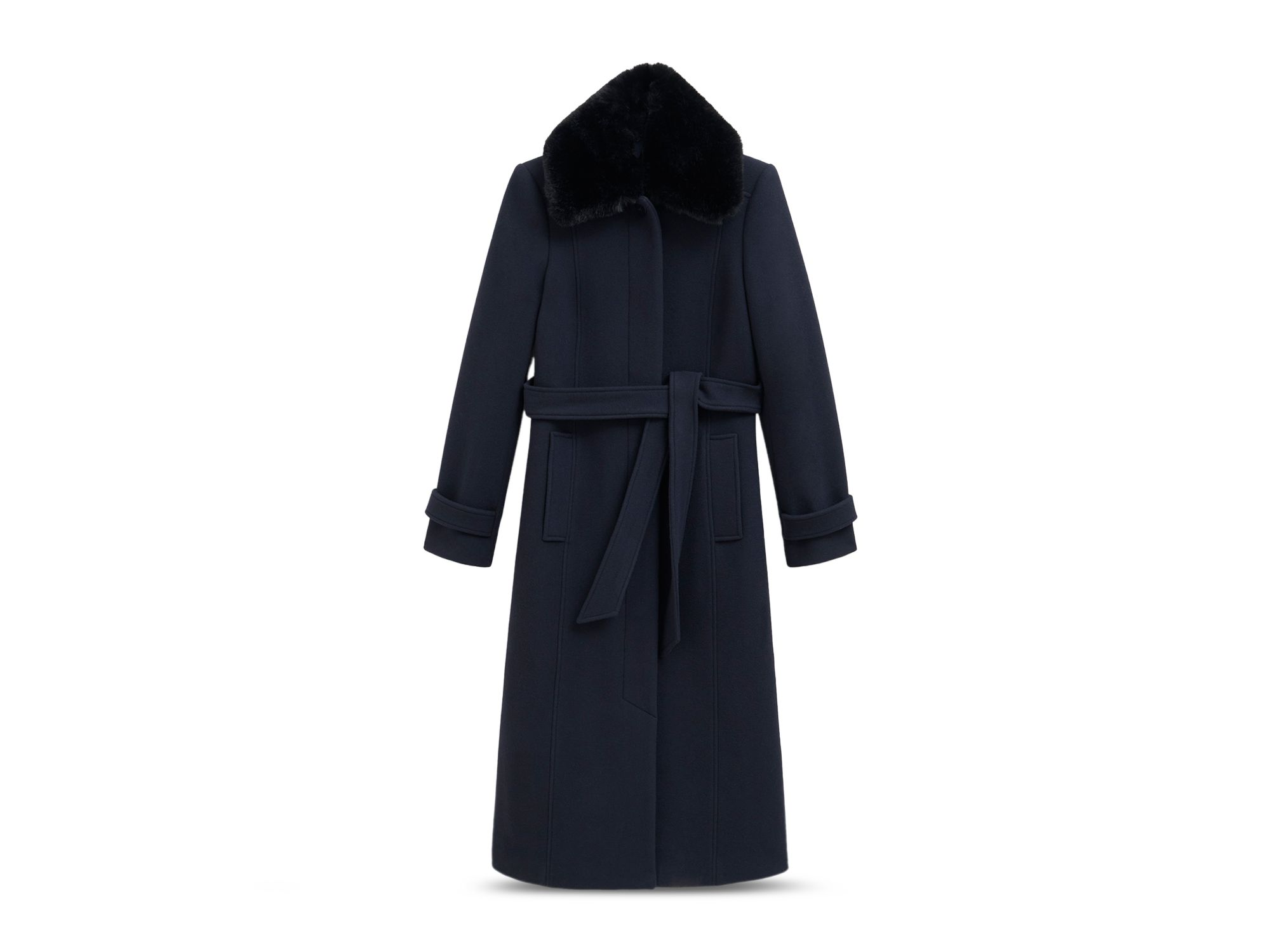 Celeste Coat — Image 4