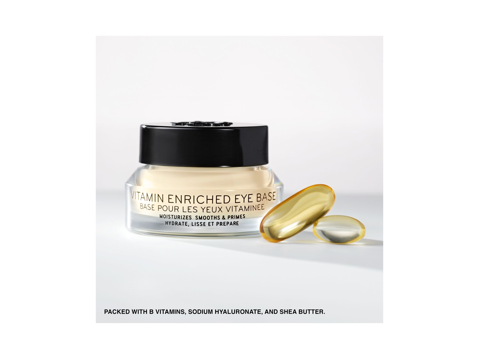 Vitamin Enriched Eye Base — Image 5