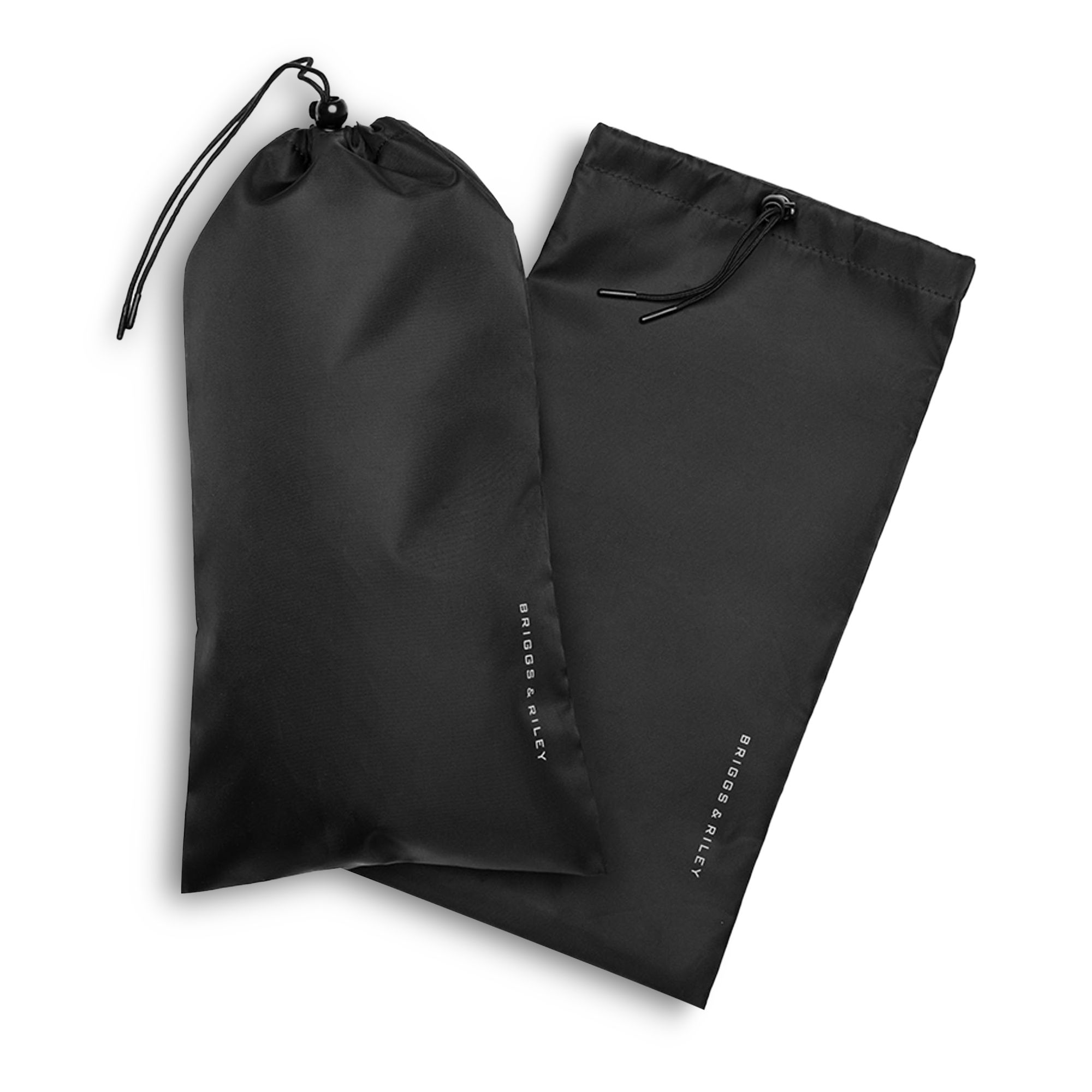 Shoe Bags, Pack of 2 - Image 1