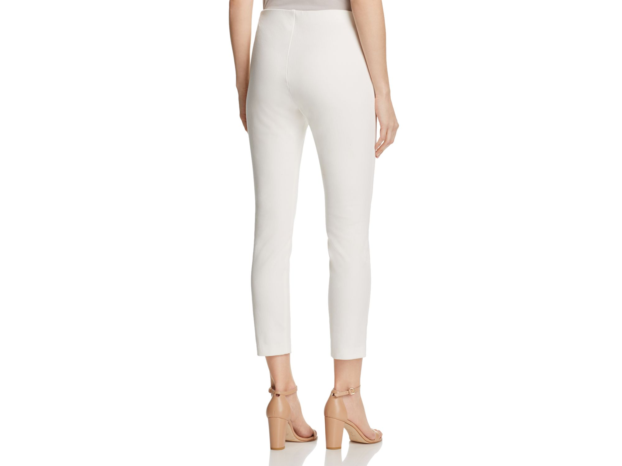 Piper Skinny Pants — Image 3