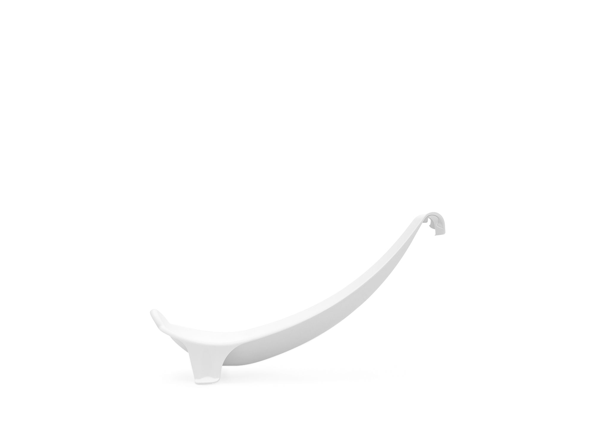 Flexi Bath Newborn Support — Image 4