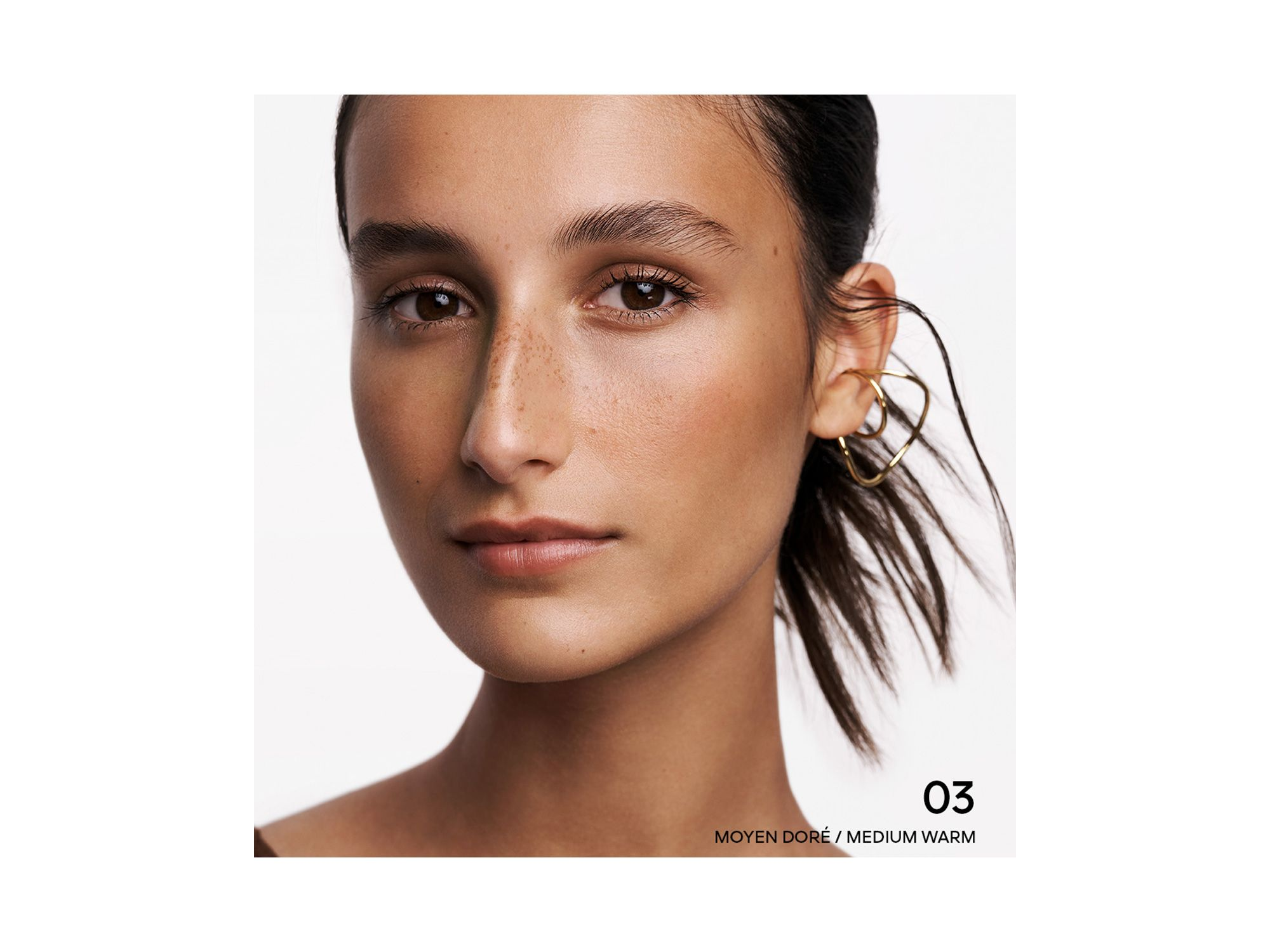 Terracotta Light Healthy Glow Bronzer — Image 34