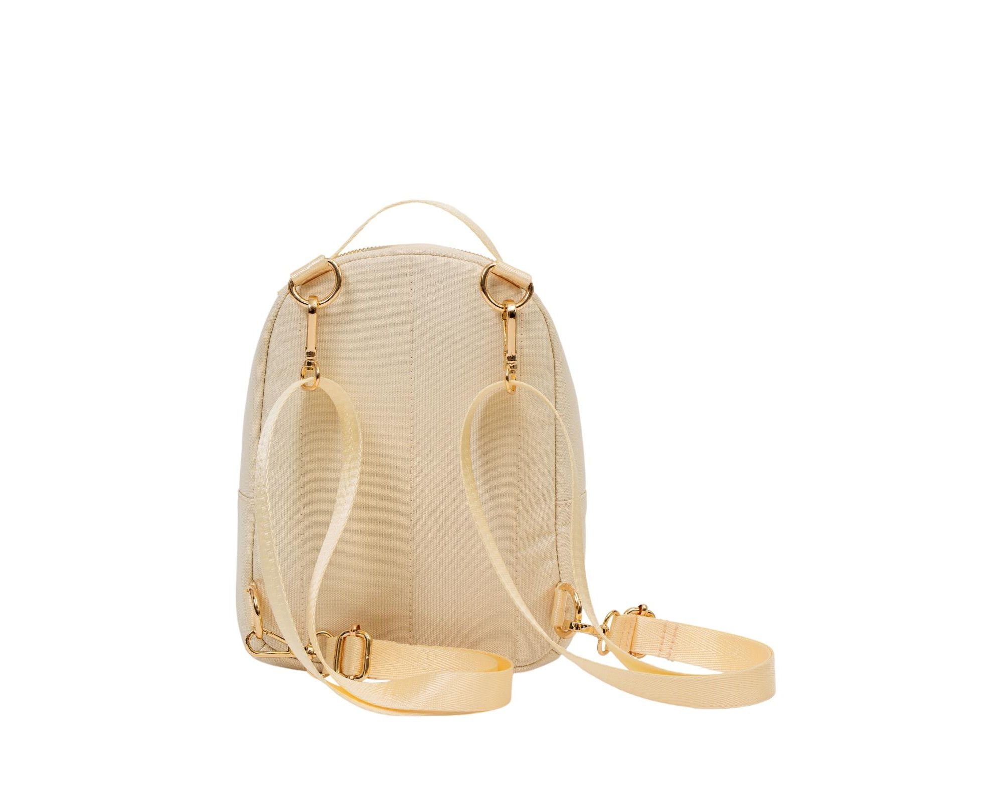 Mini Noa Backpack — Image 3