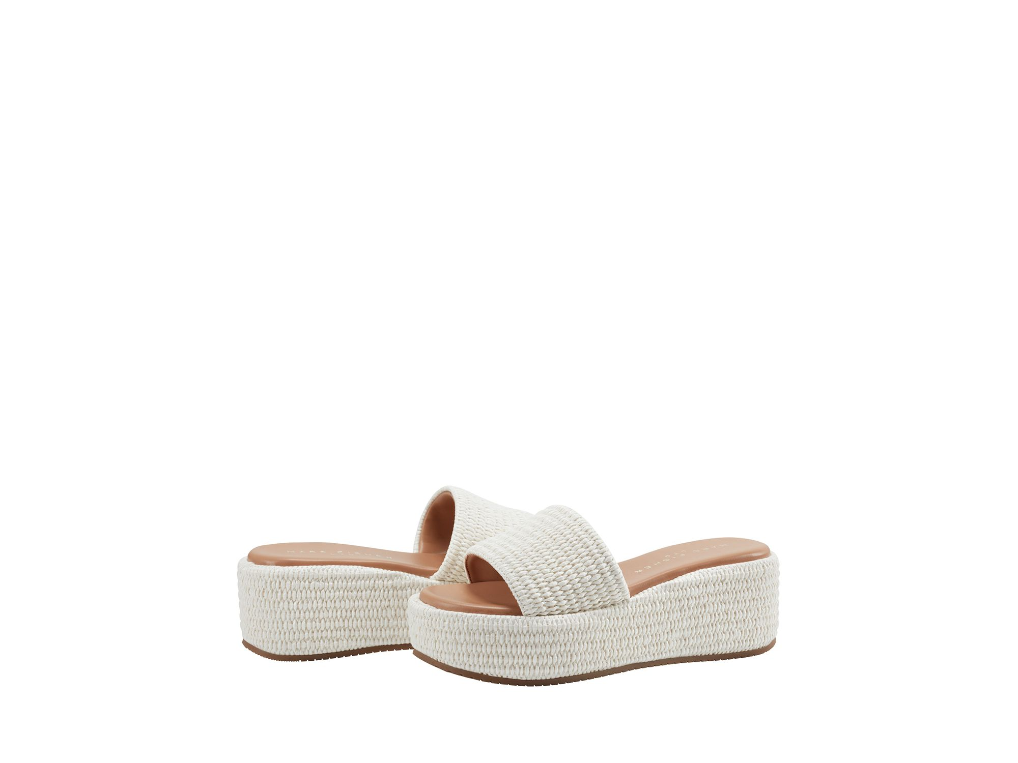 Women's Daylin Platform Sandals — Image 6