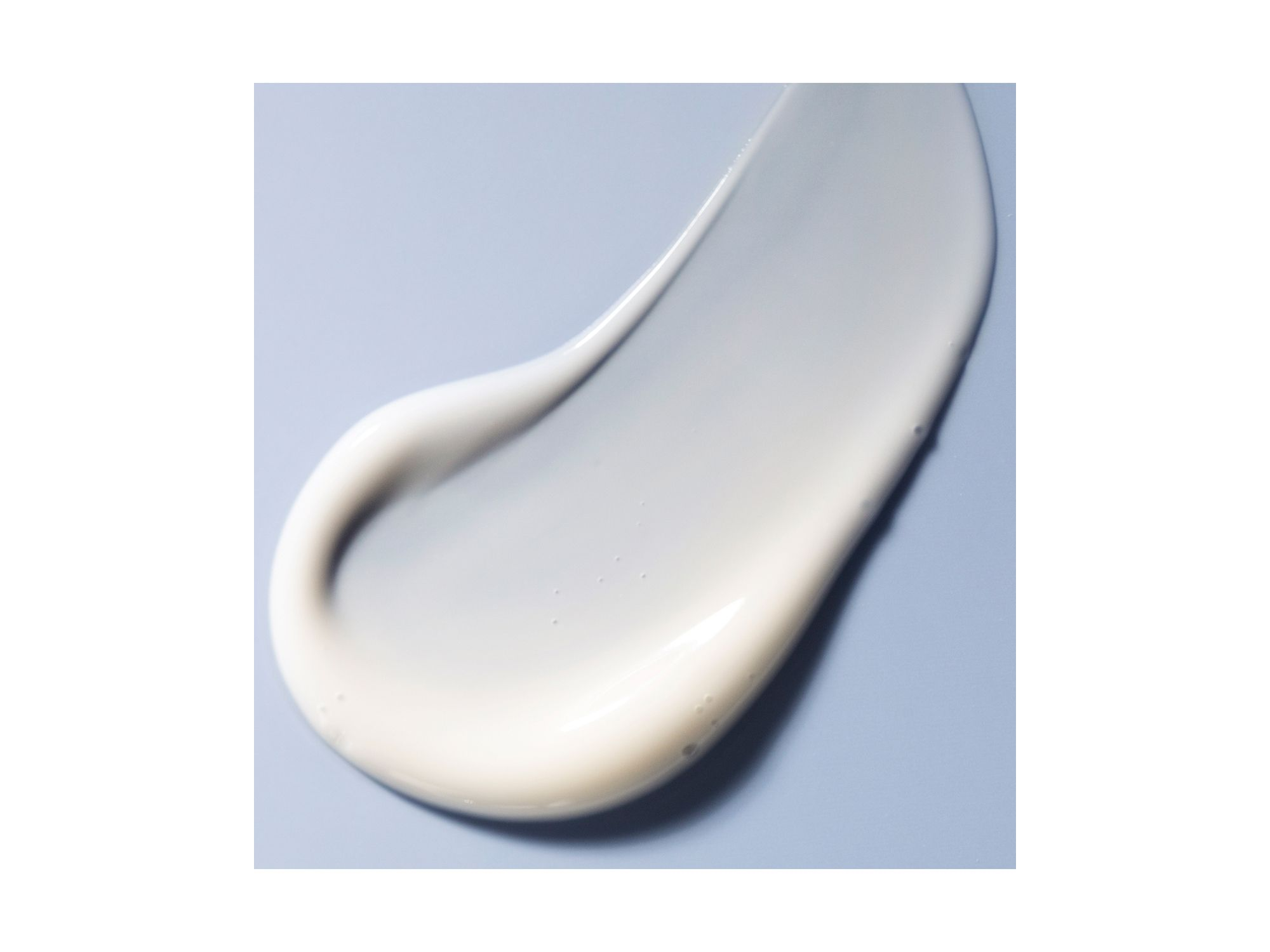 Active Rejuvenation Serum with Triple Dermal Complex 1 oz. — Image 6