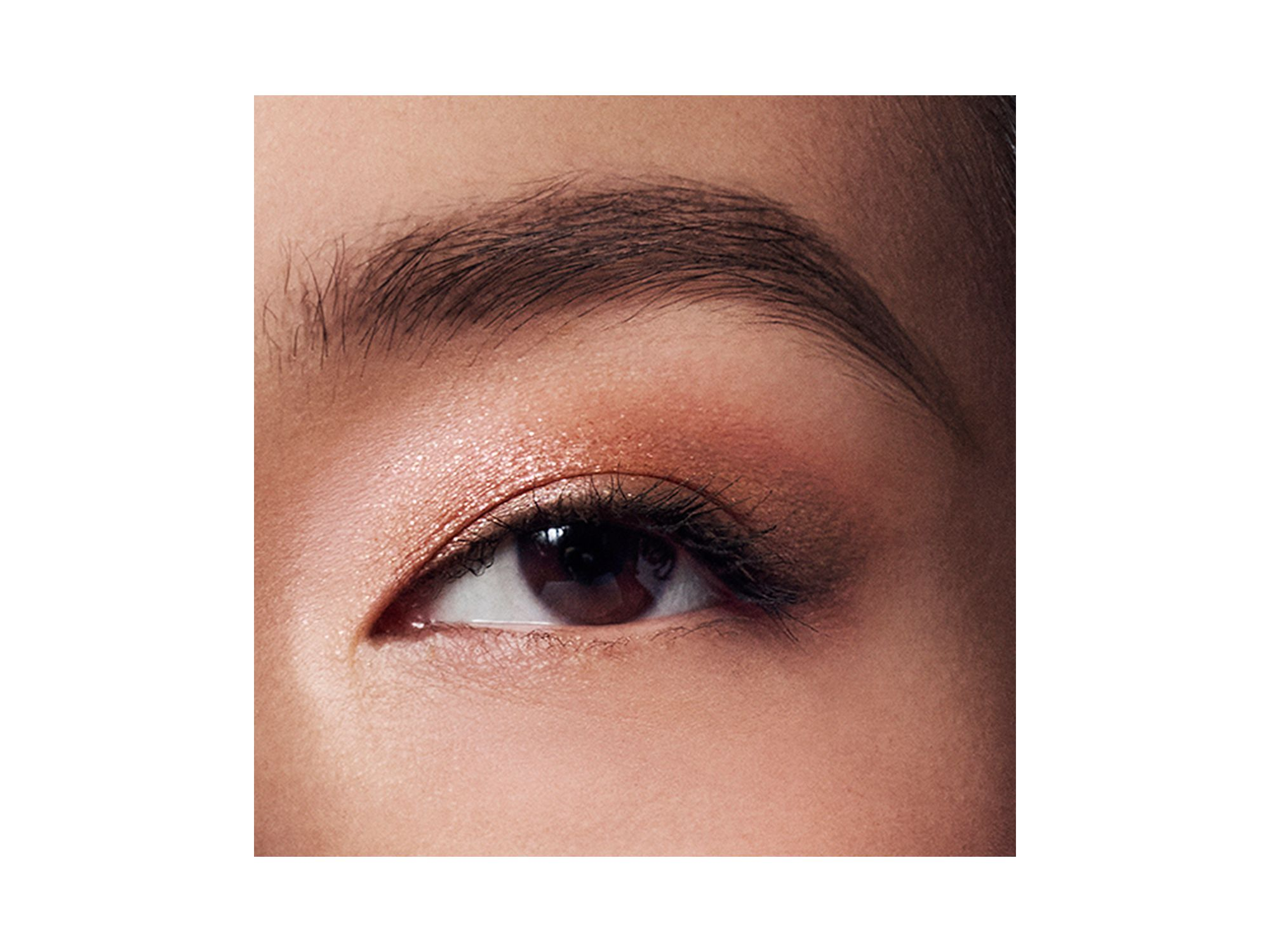 The Essential Eyeshadow Quad — Image 9