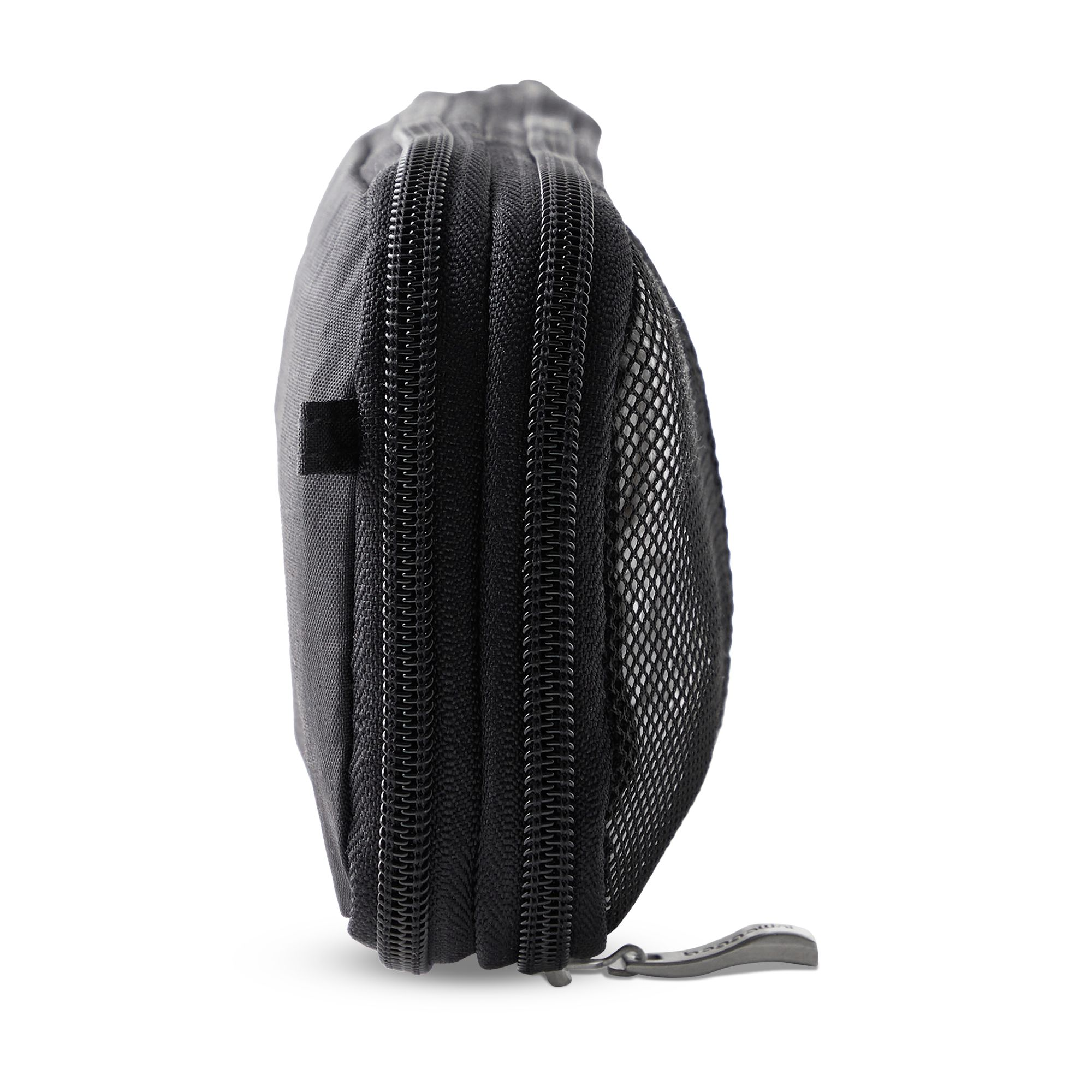 Long Compression Cube — Image 3