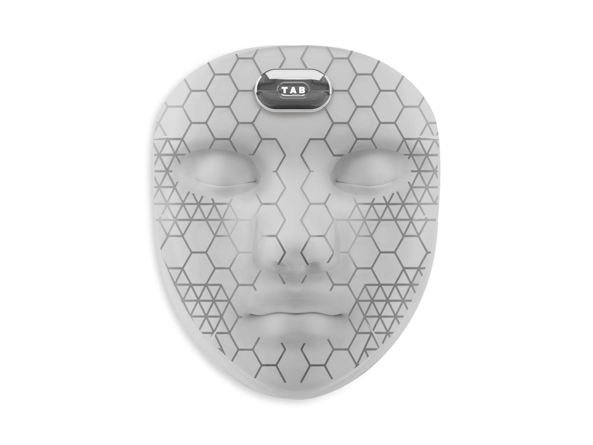 SilverFusion Sheet Mask, Pack of 4 — Image 10