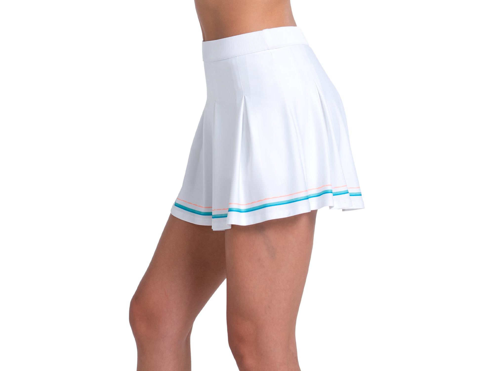 Rising Tide Skirt — Image 4
