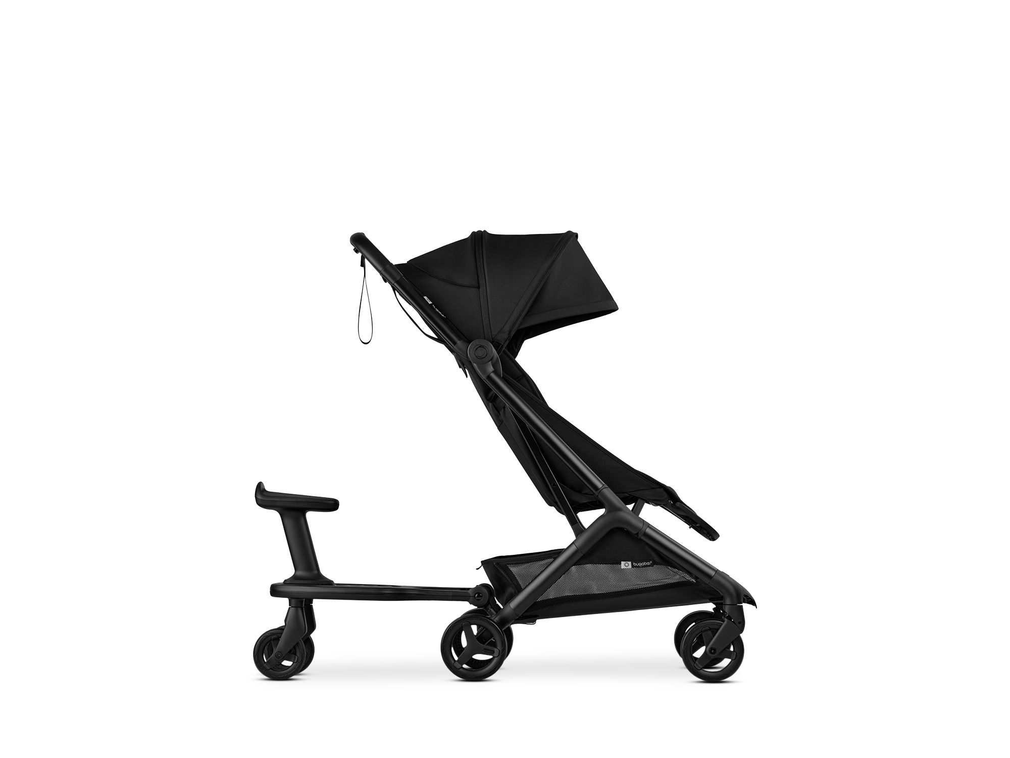 Wheeled Board — Image 13