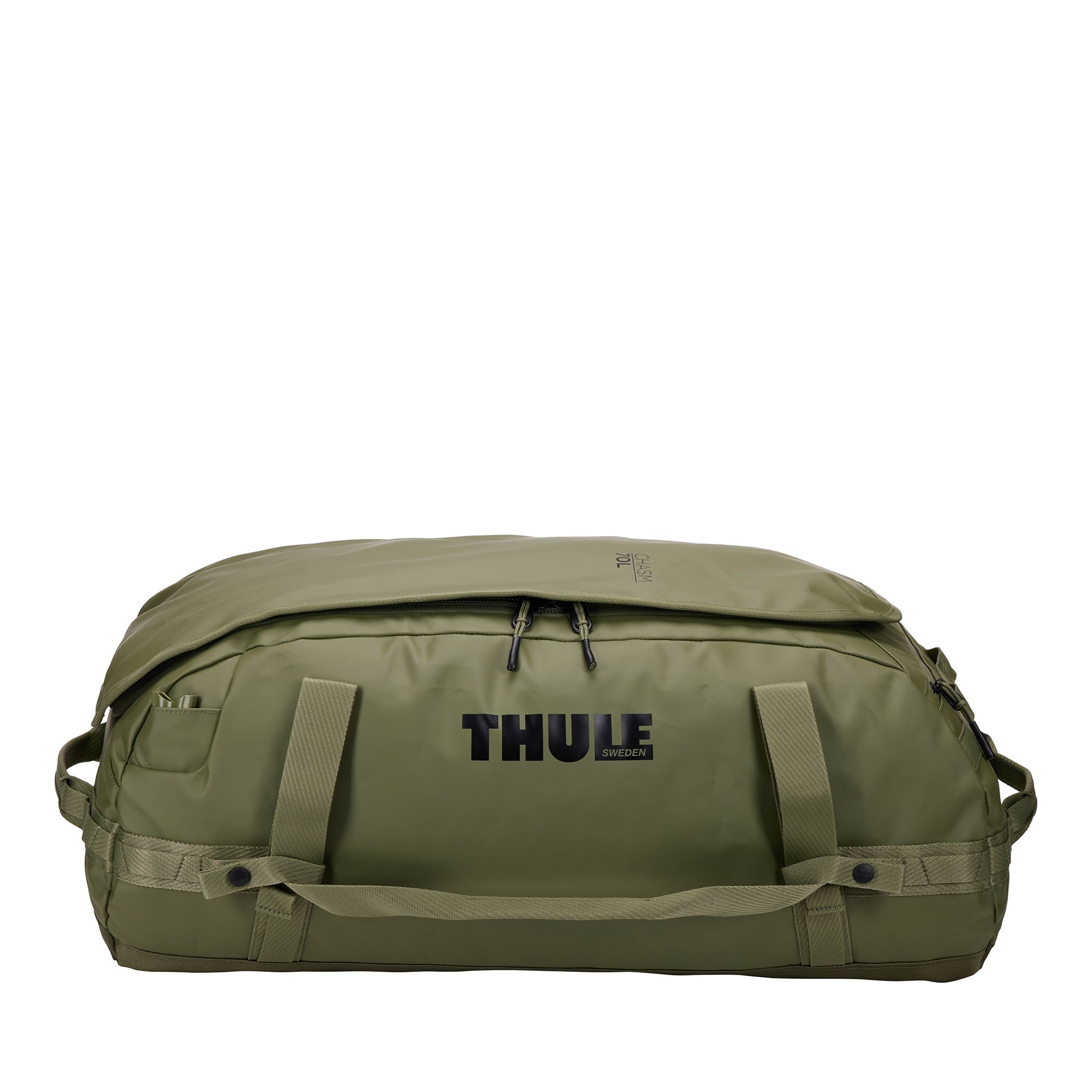 Chasm 70L Duffel Bag — Image 11