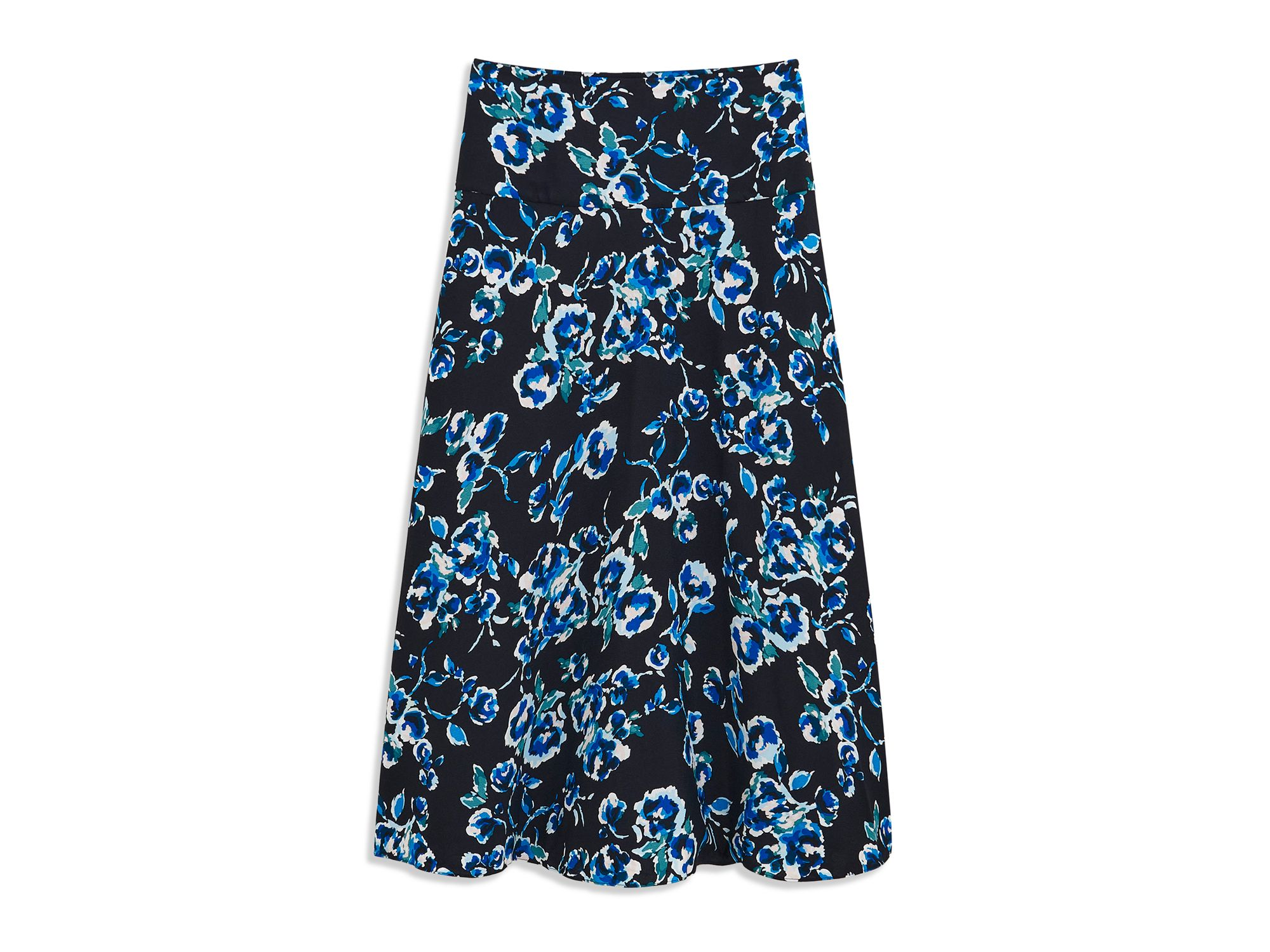 Kiara Skirt — Image 4