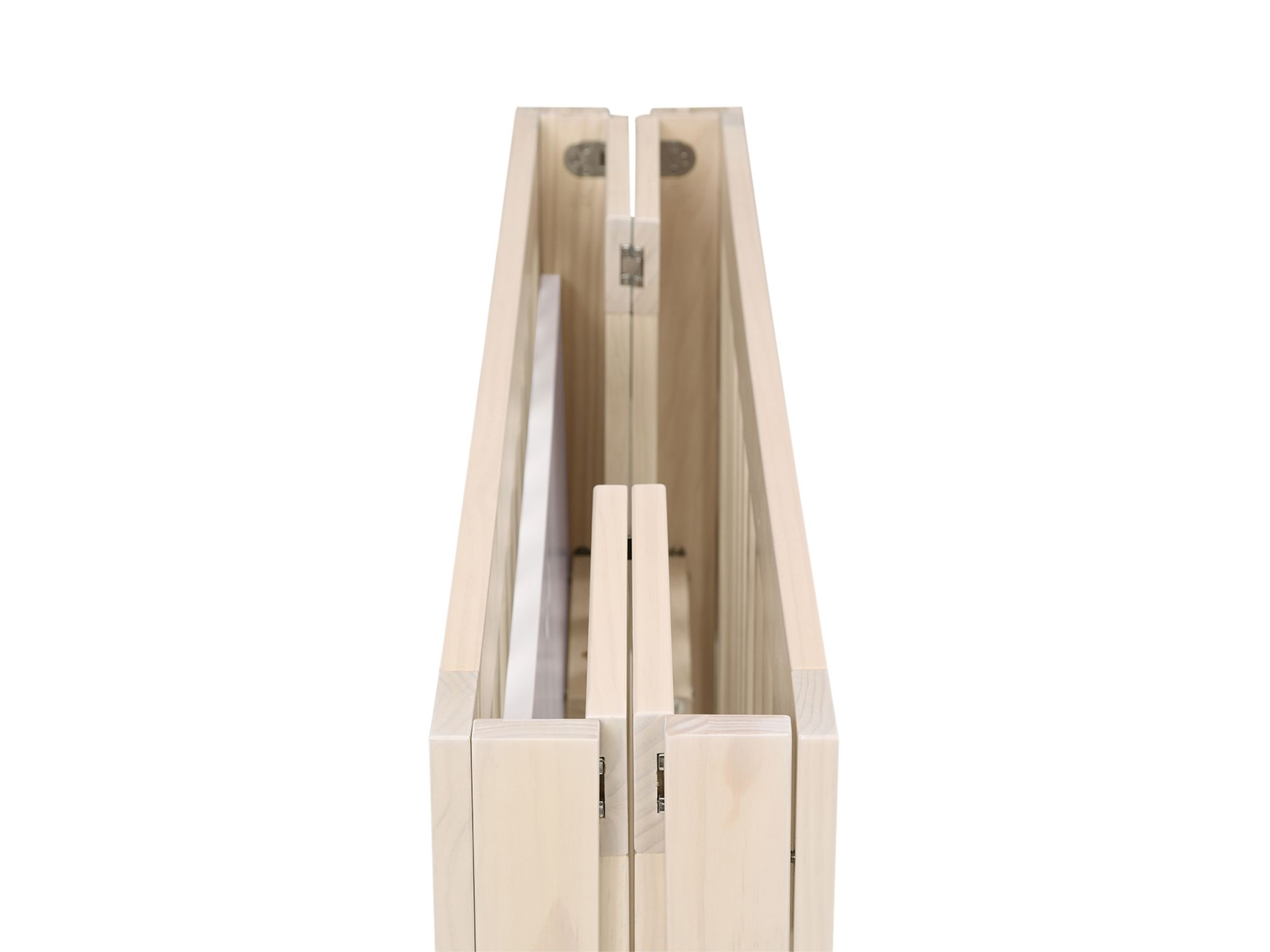 Origami Mini Crib — Image 19