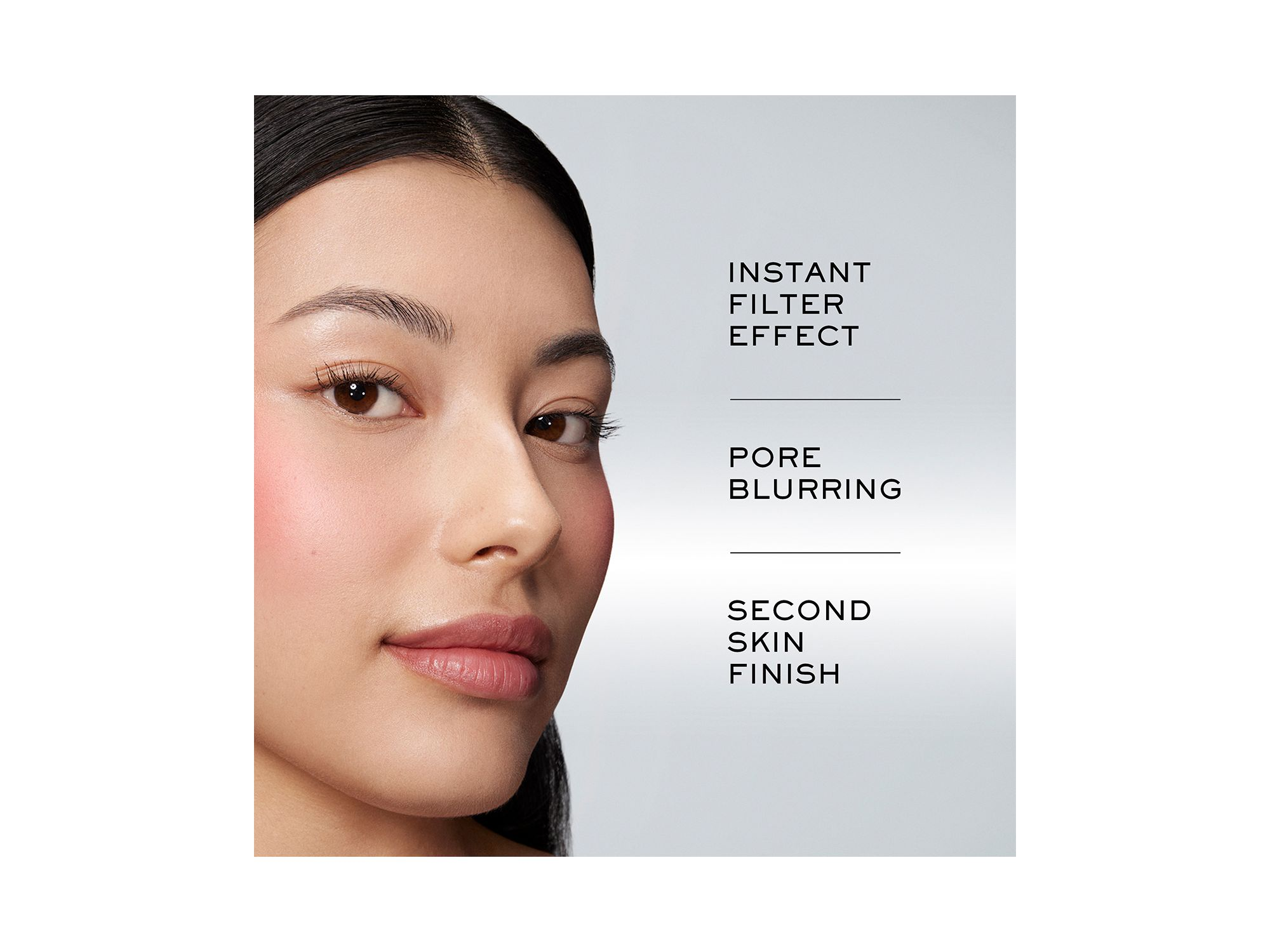 Teint Idole Ultra Wear Skin Refining Setting Powder 0.35 oz. — Image 5