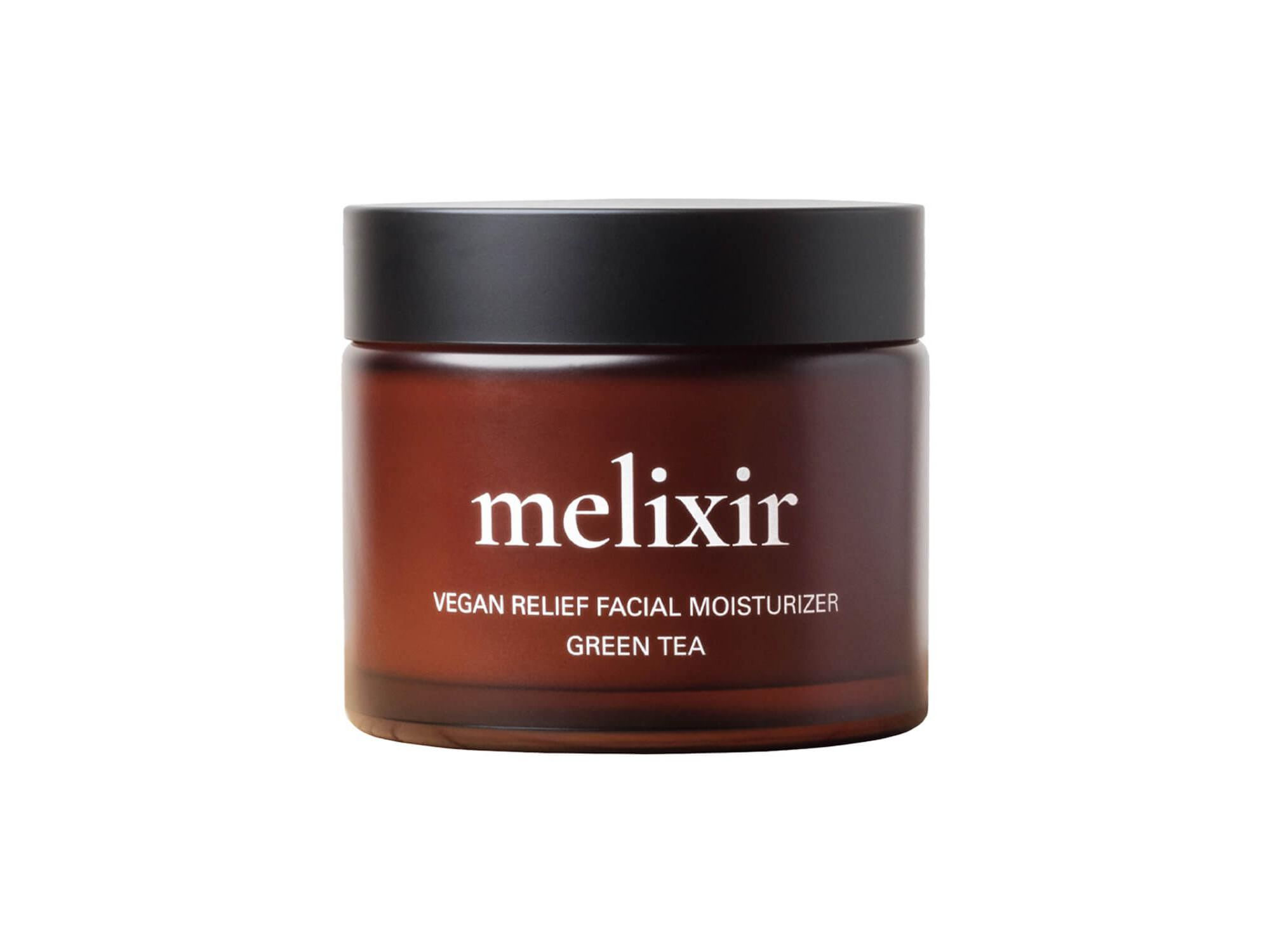 Relief Facial Moisturizer - Image 1