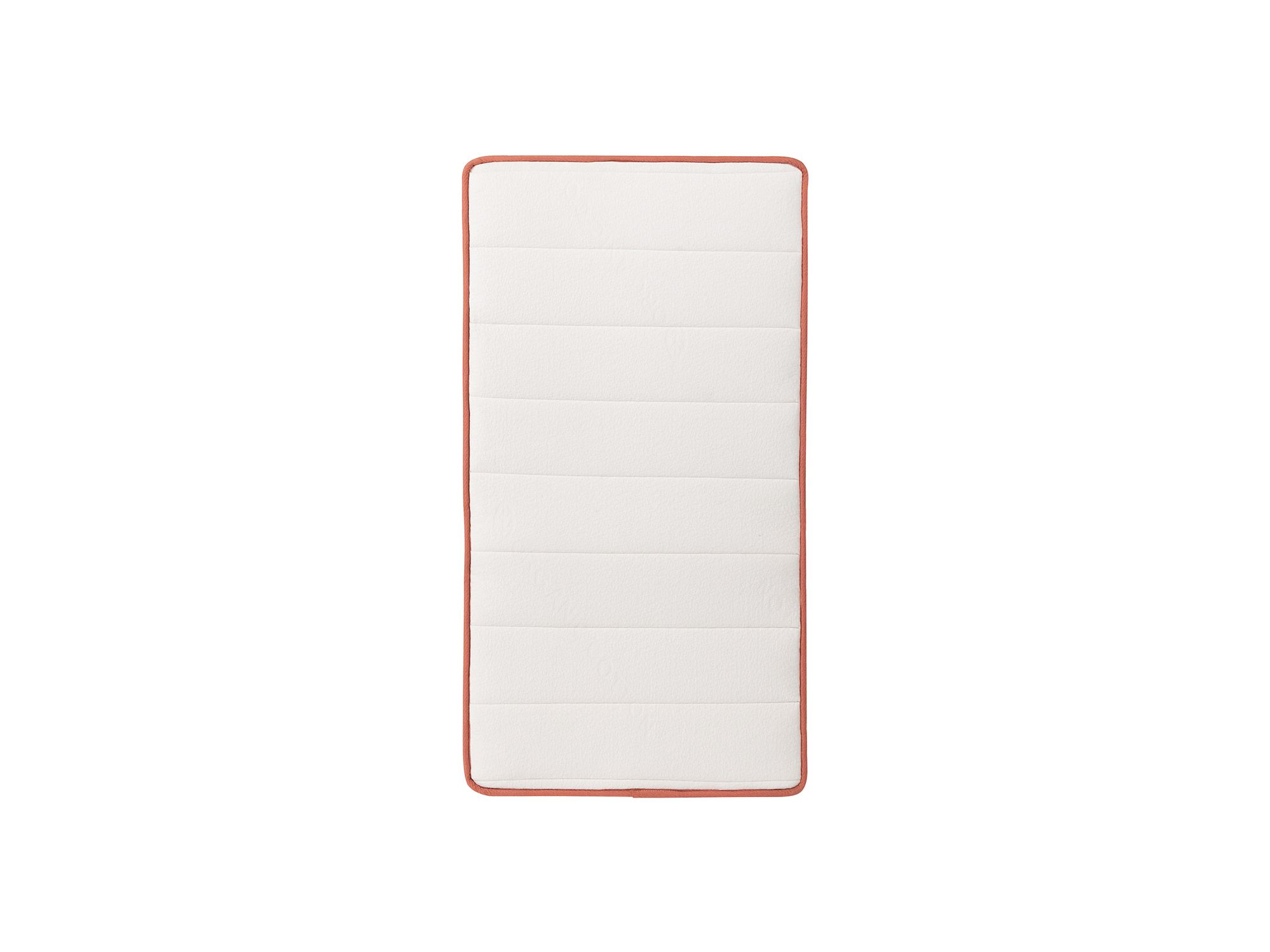 Dual Stage Crib Mattress — Image 11