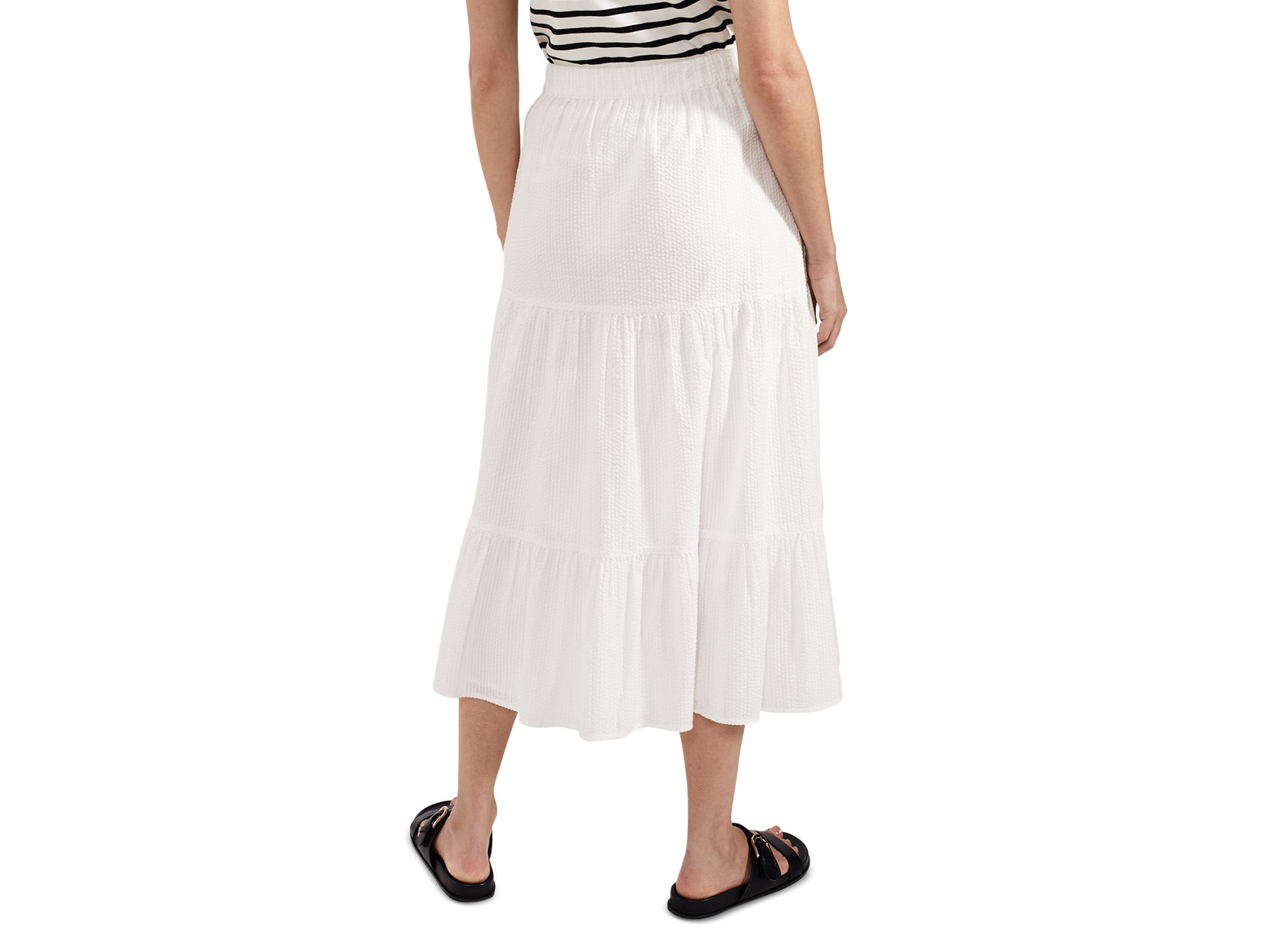 Soho Skirt — Image 3