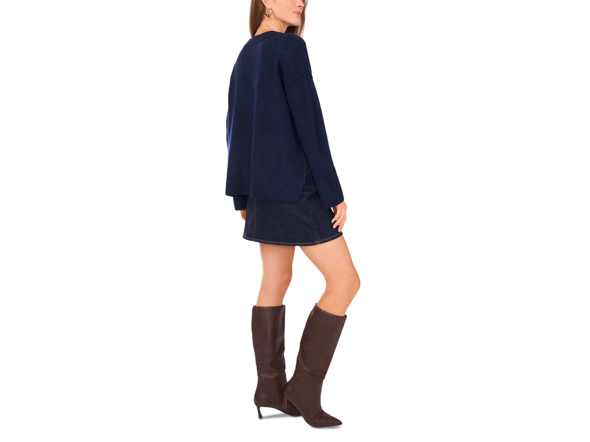 Sweater — Image 3