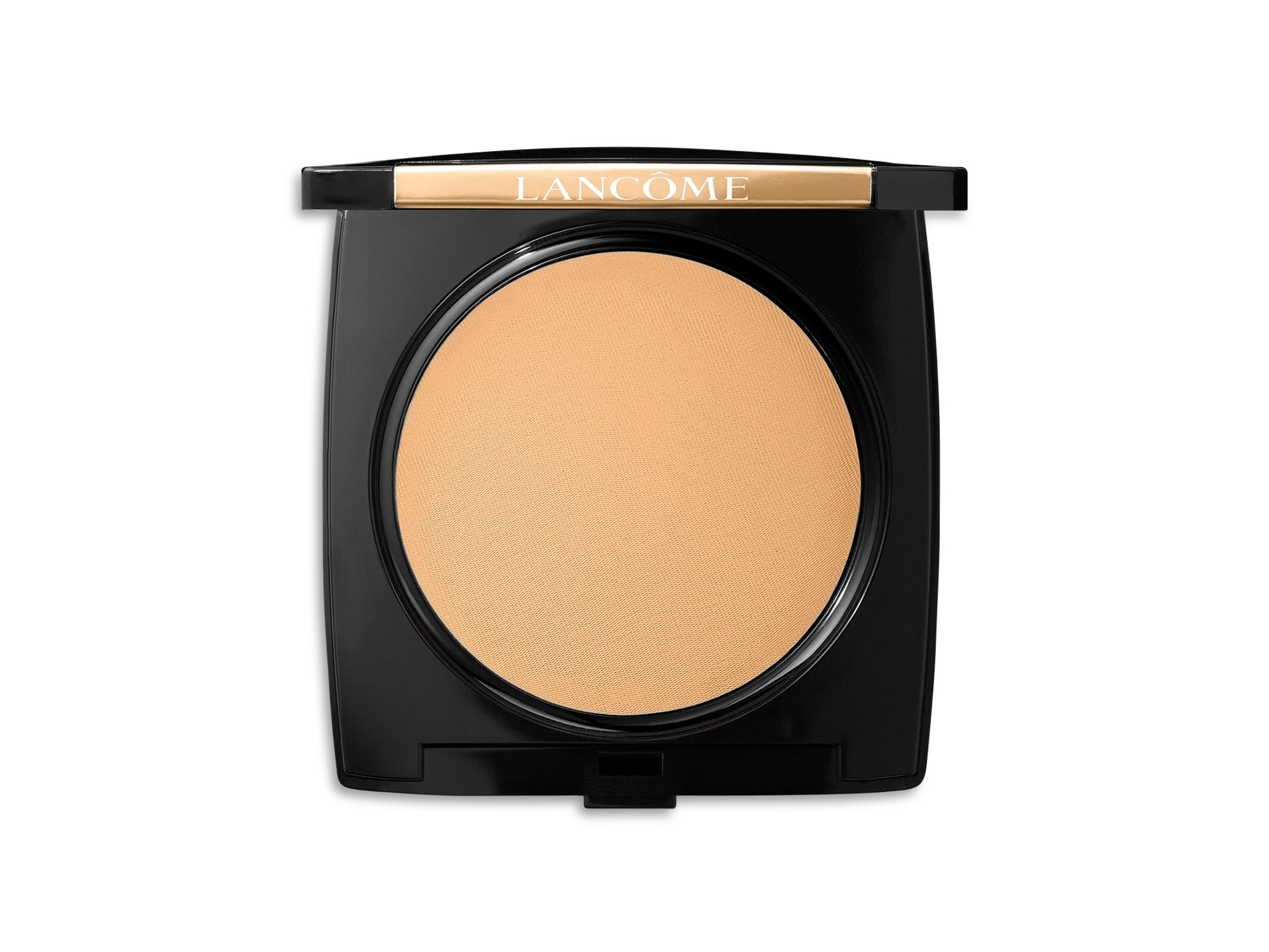 Dual Finish Multitasking Powder Foundation — Image 84