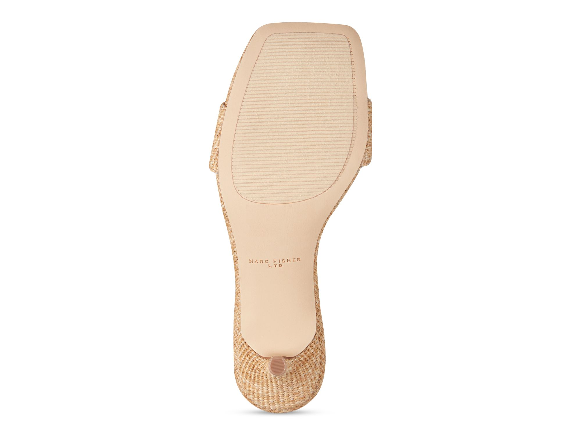 Women's Sidnee 3 Slides — Image 3