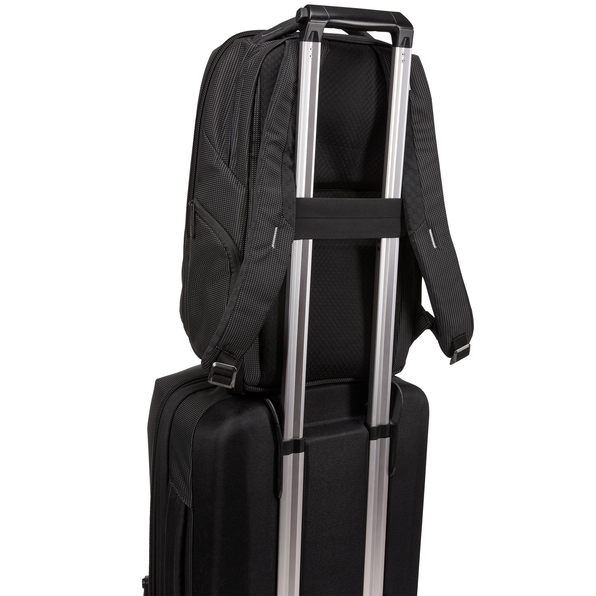 Crossover 2 14" Laptop Backpack — Image 9