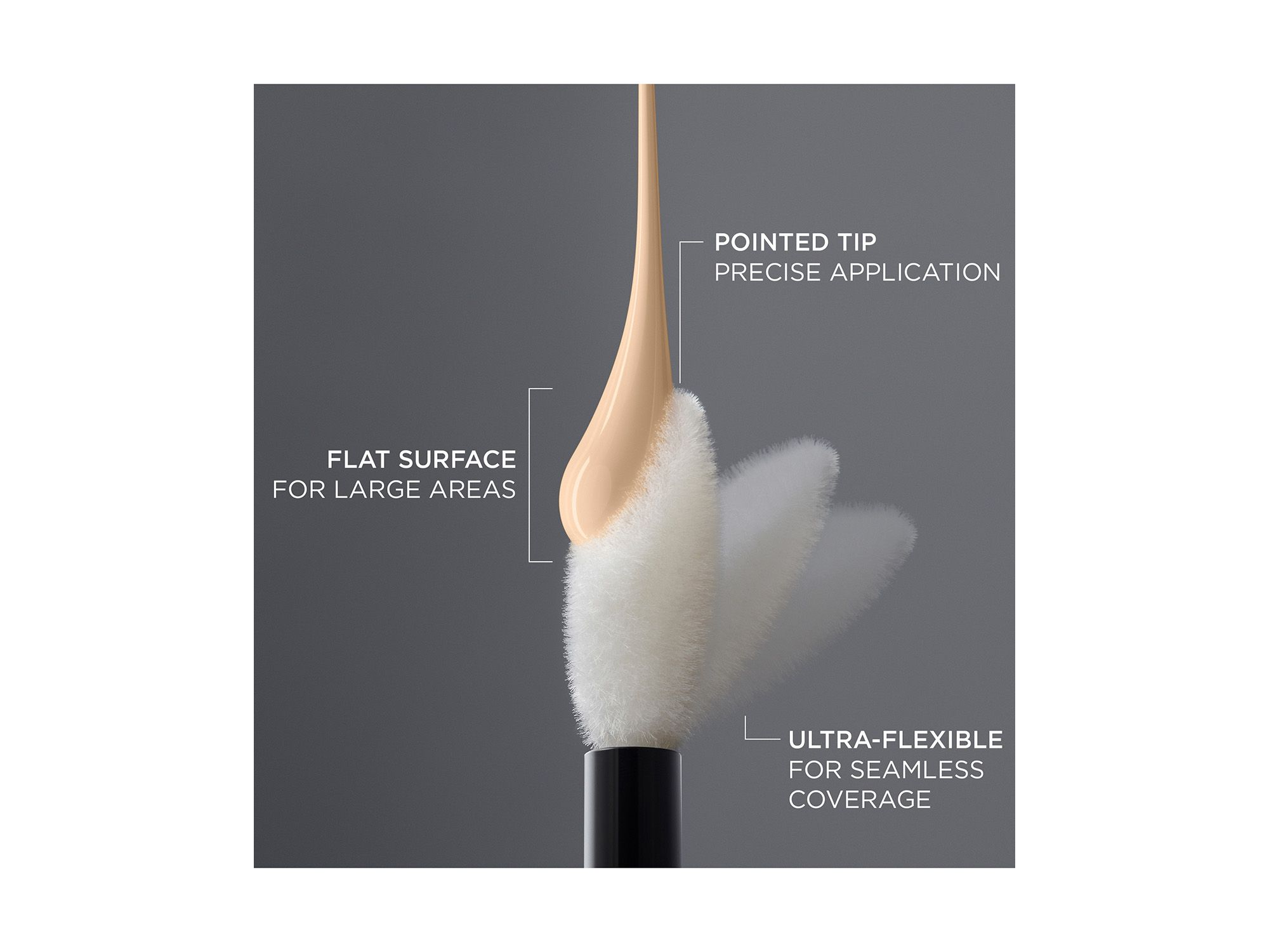 Teint Idole Ultra Wear All Over Concealer — Image 9