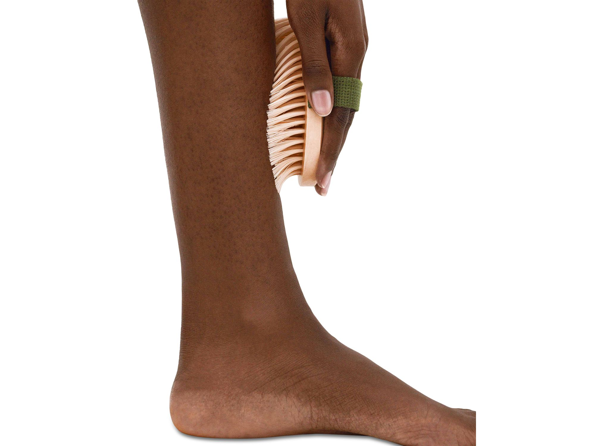 Gimme Glow Dry Brush — Image 3