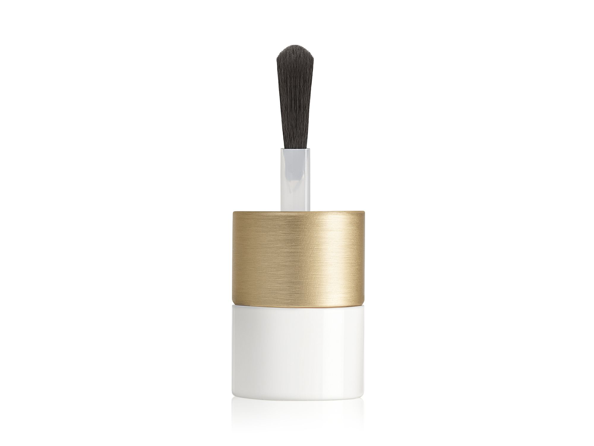 Les Mains Hermès Enamel Base Coat — Image 6