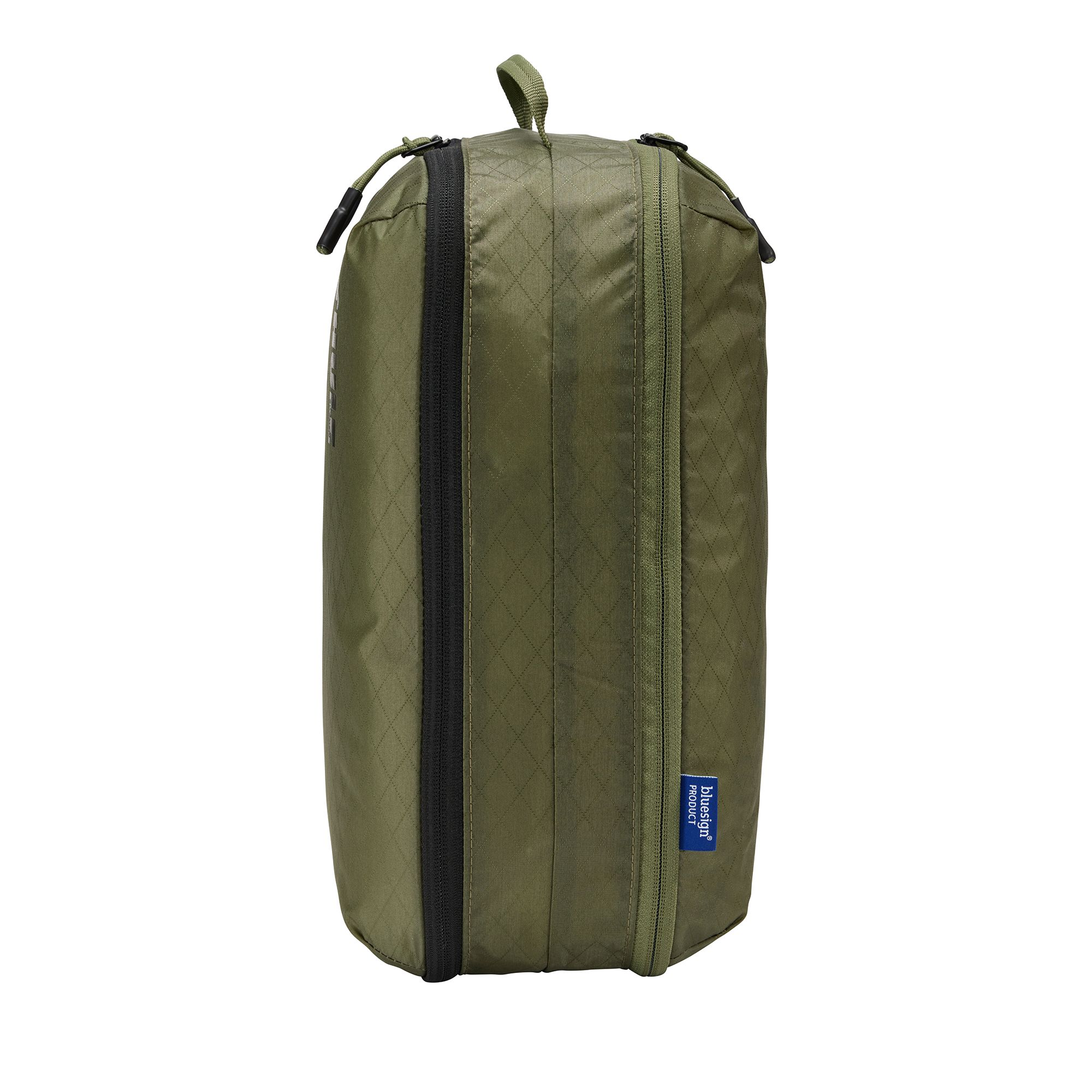 Clean Dirty Packing Cube — Image 9
