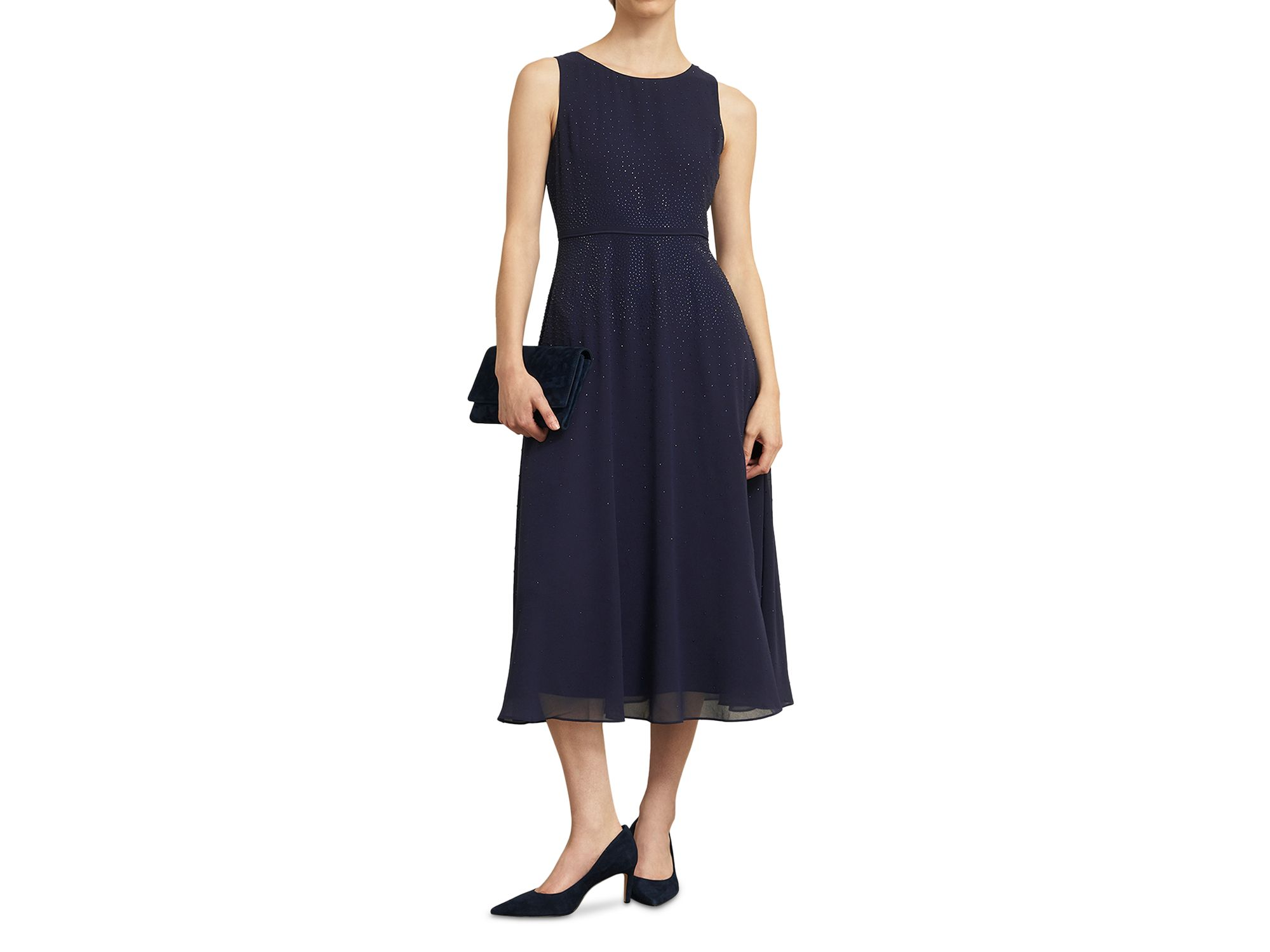 Kiki Dress — Image 4