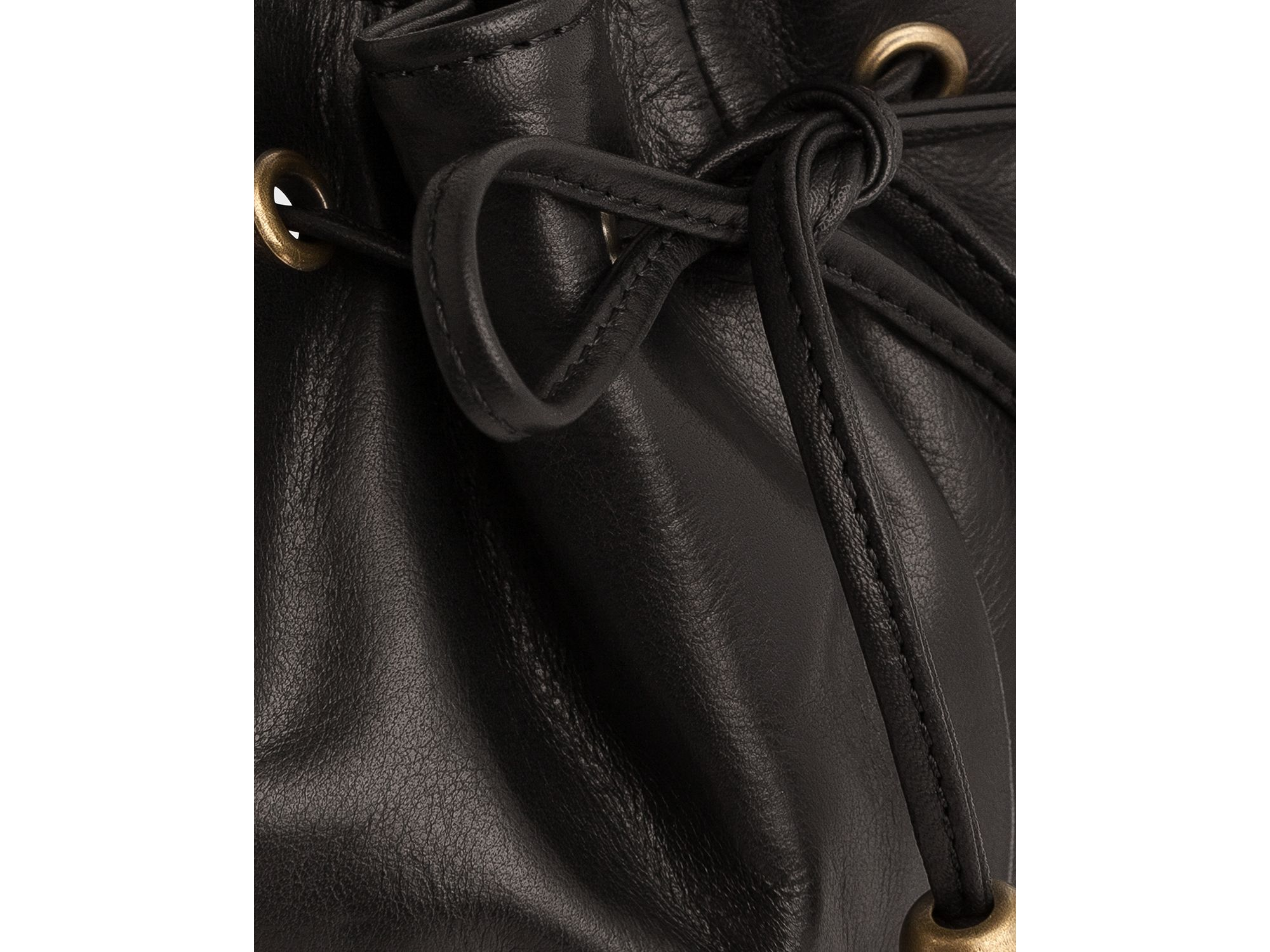 24 Leather Handbag — Image 3