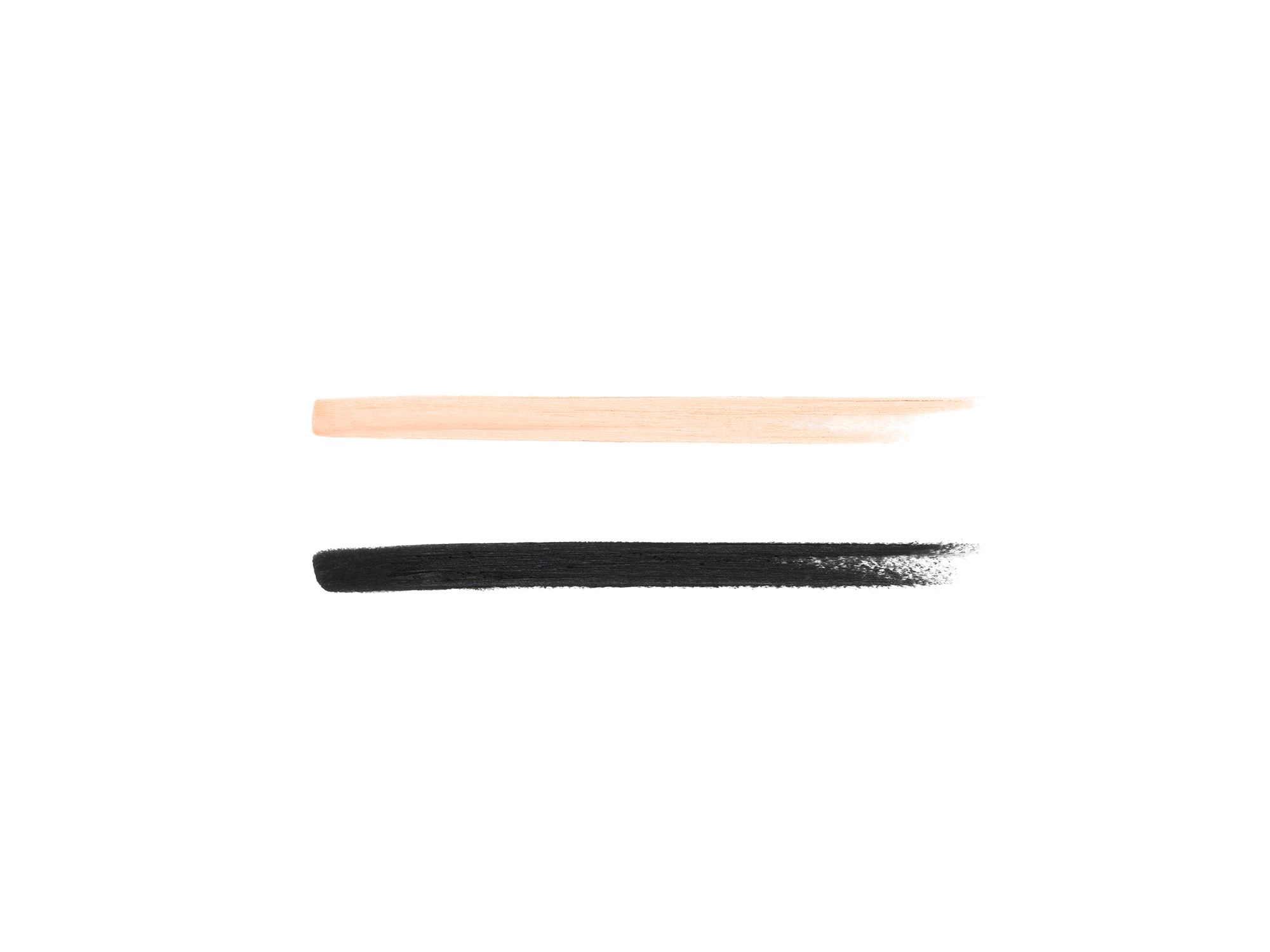 Smoke and Brighten Kajal Eyeliner Duo — Image 7