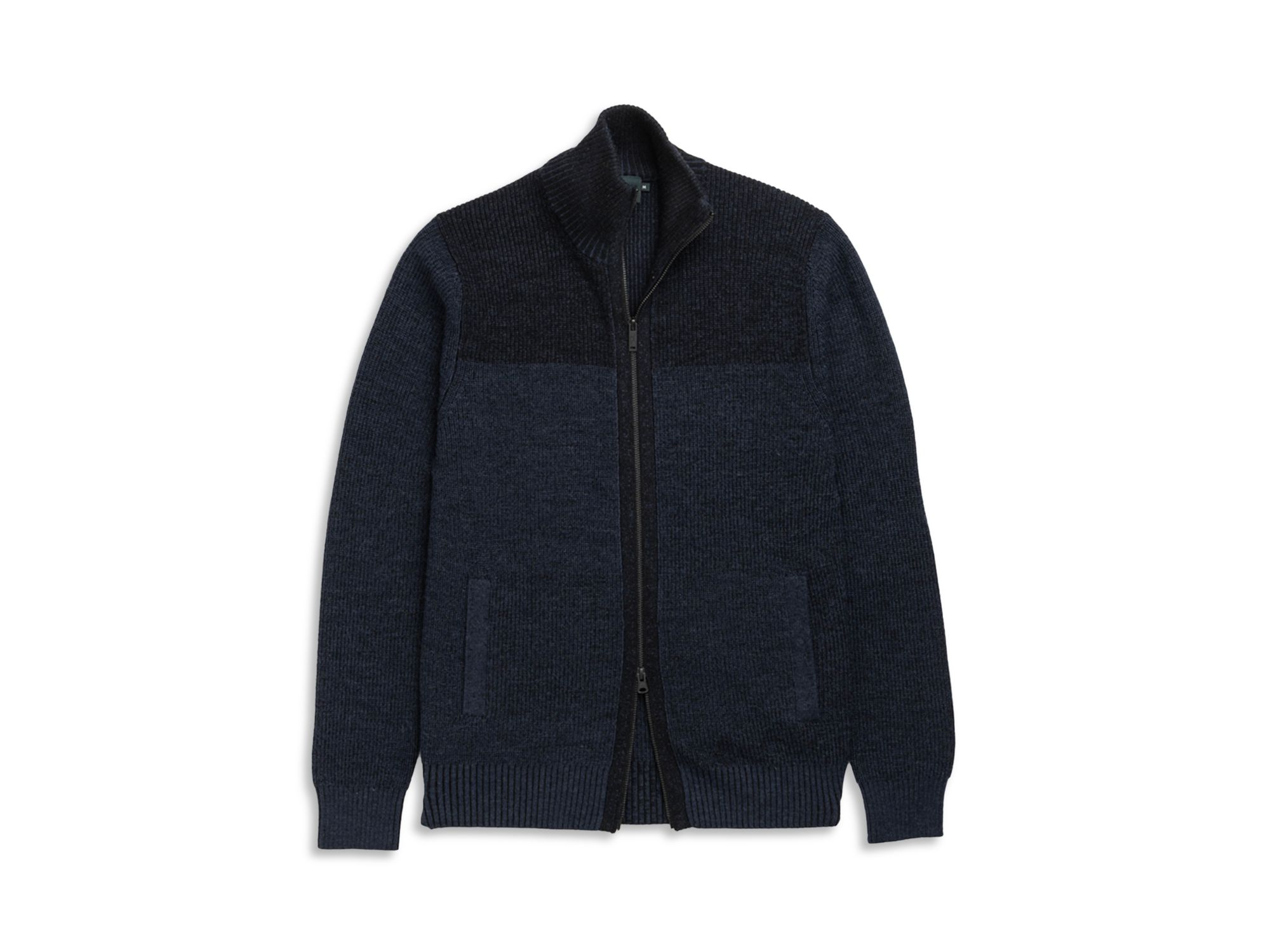 Newall Sweater — Image 5
