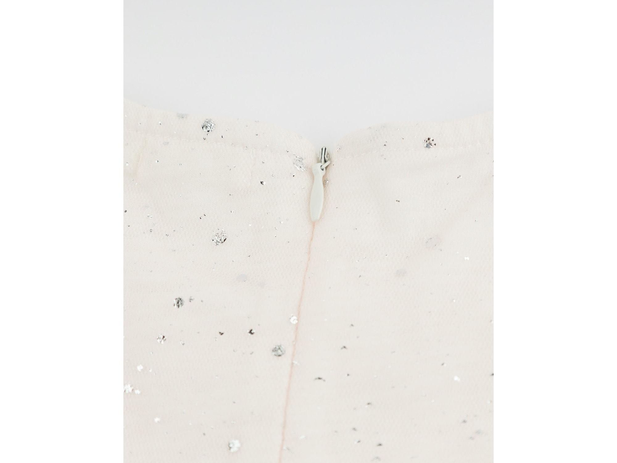 Girls' Josephine Dress - Baby, Little Kid — Image 4
