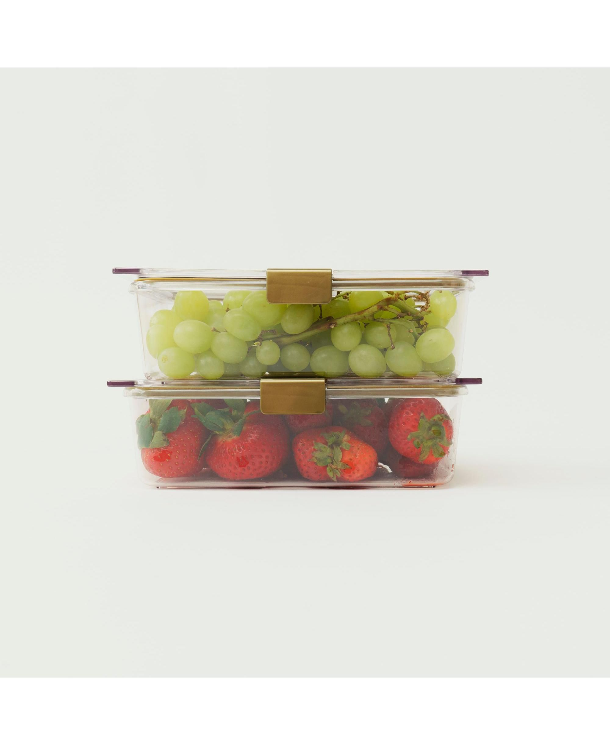 The Large Luncher + Container — Image 5
