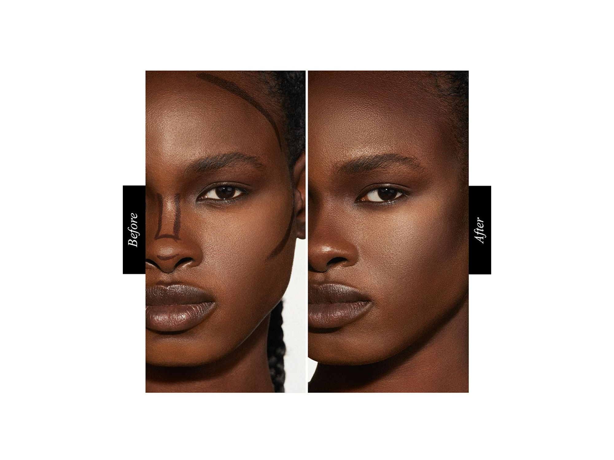 Contour Stylus — Image 3