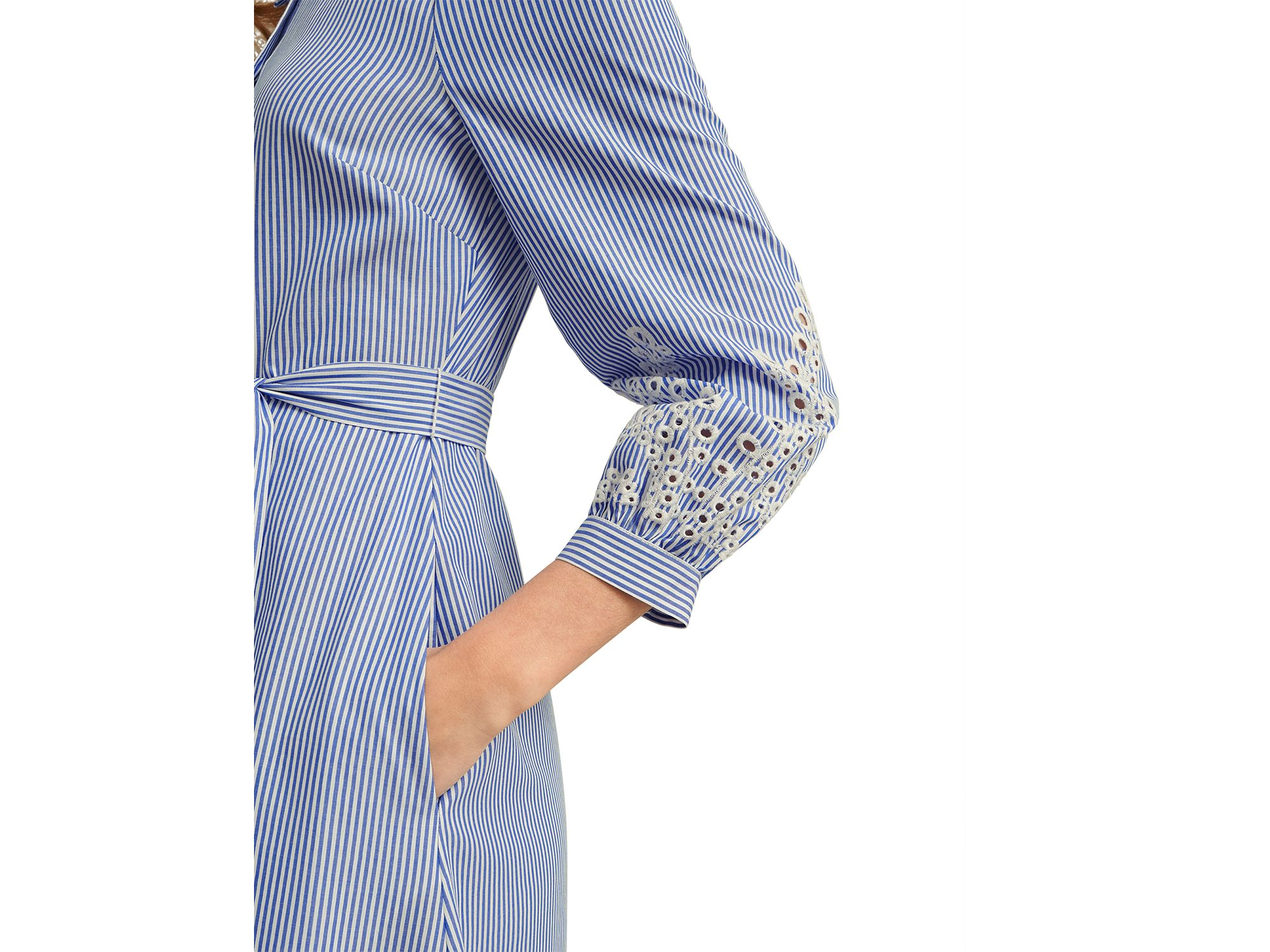 Juliette Dress — Image 6