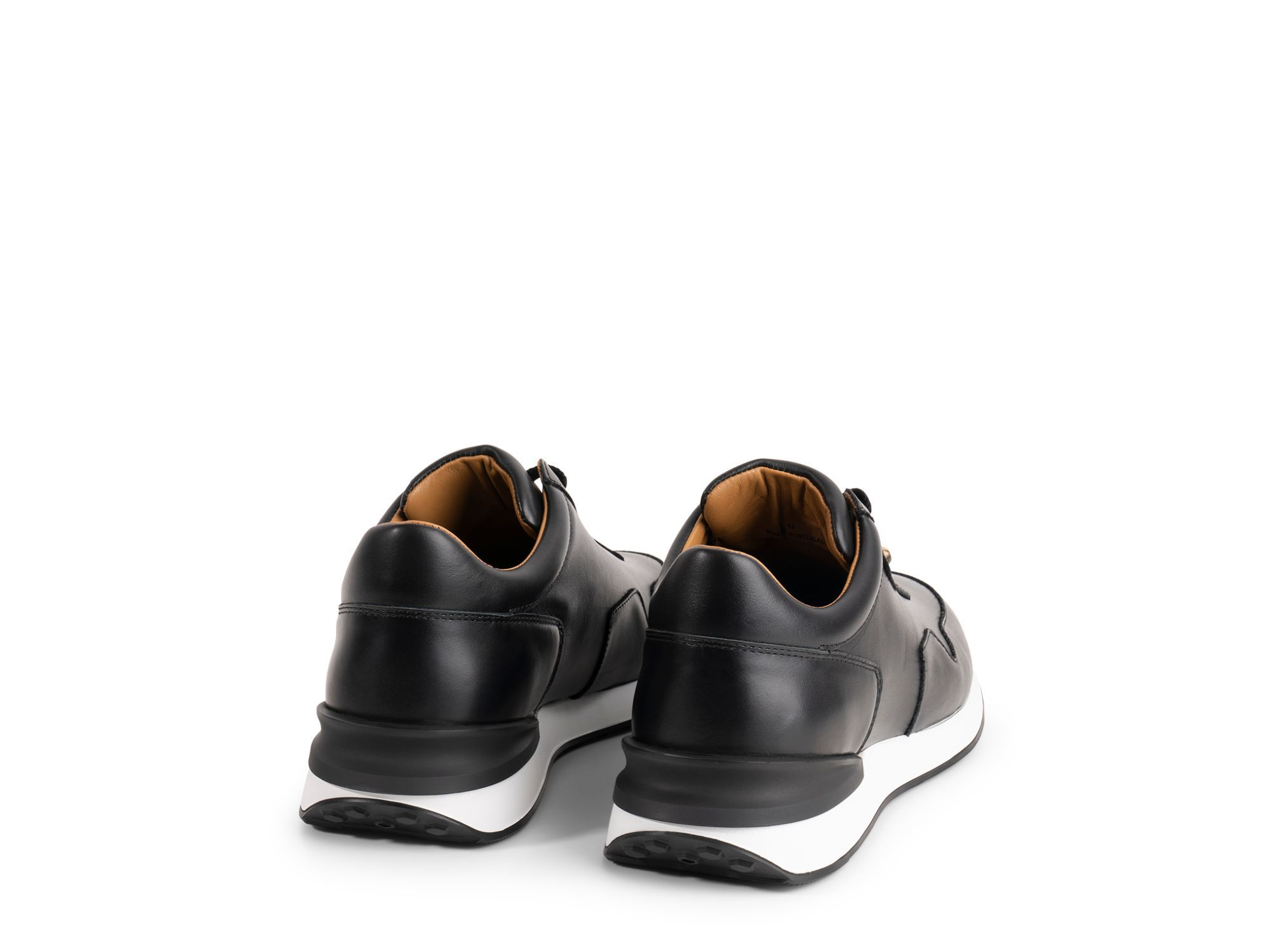 Noah Orthopedic Sneakers — Image 5