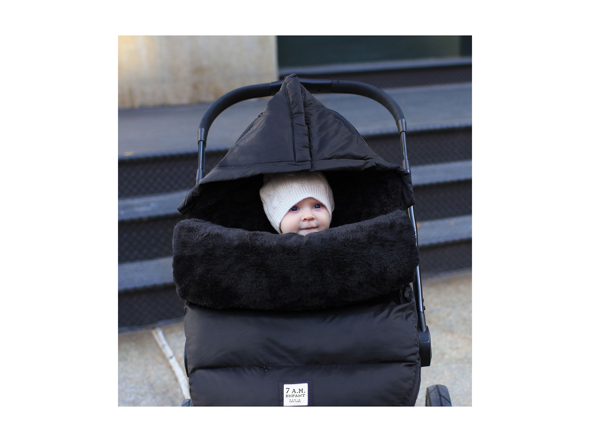 PlushPOD — Image 5