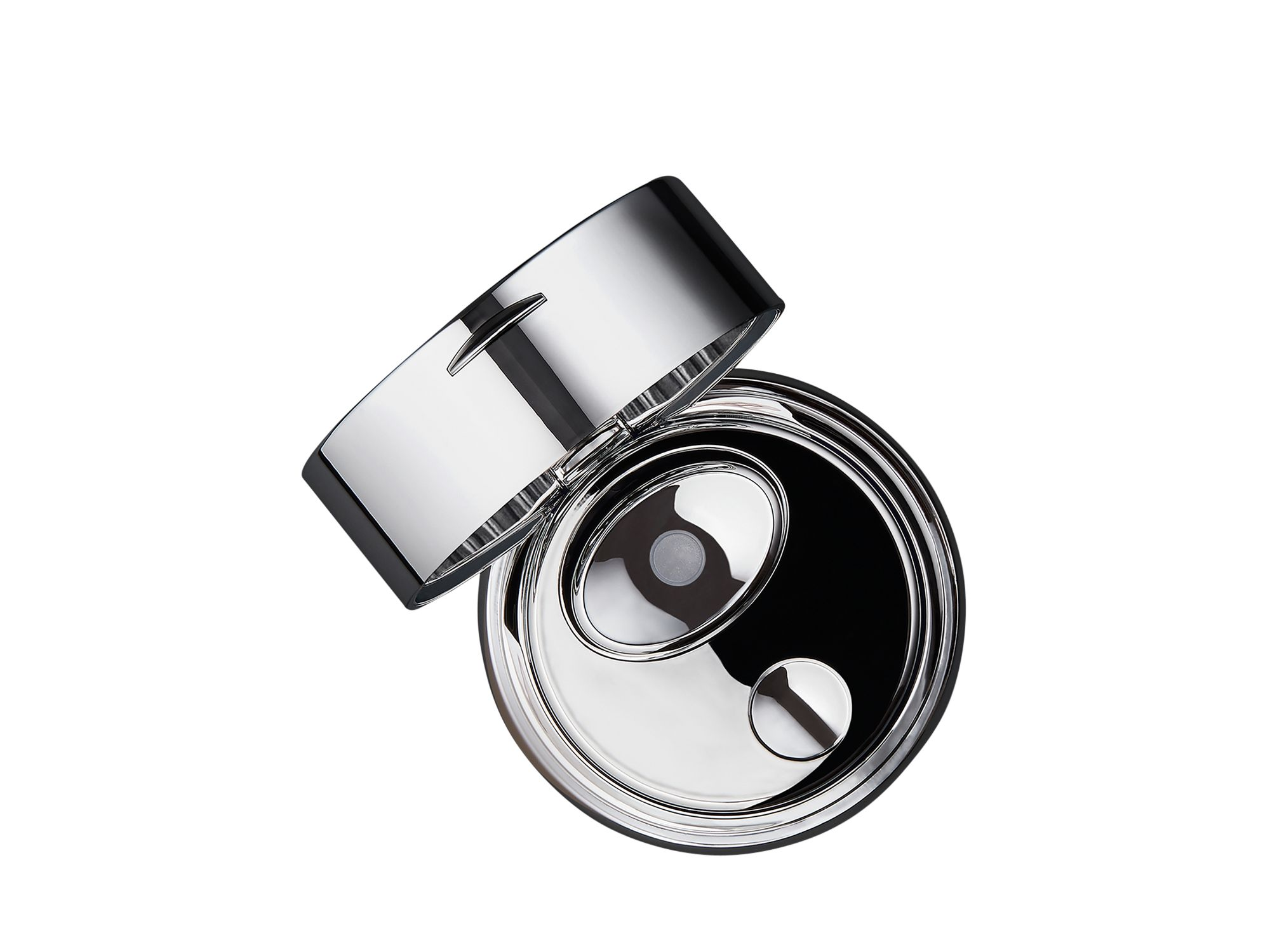 Skin Caviar Absolute Filler 2 oz. — Image 3