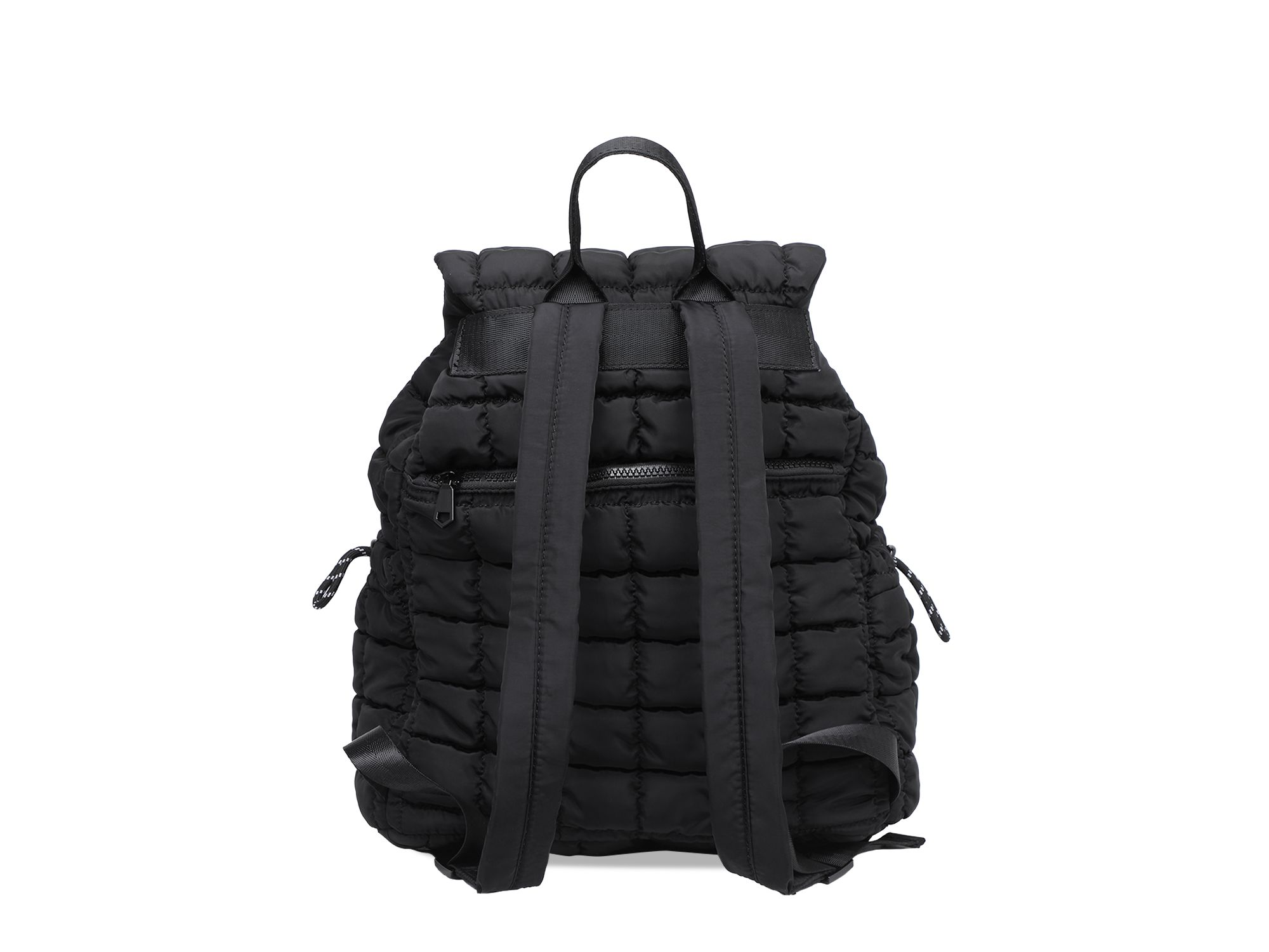 Vitality Puffer Backpack — Image 4