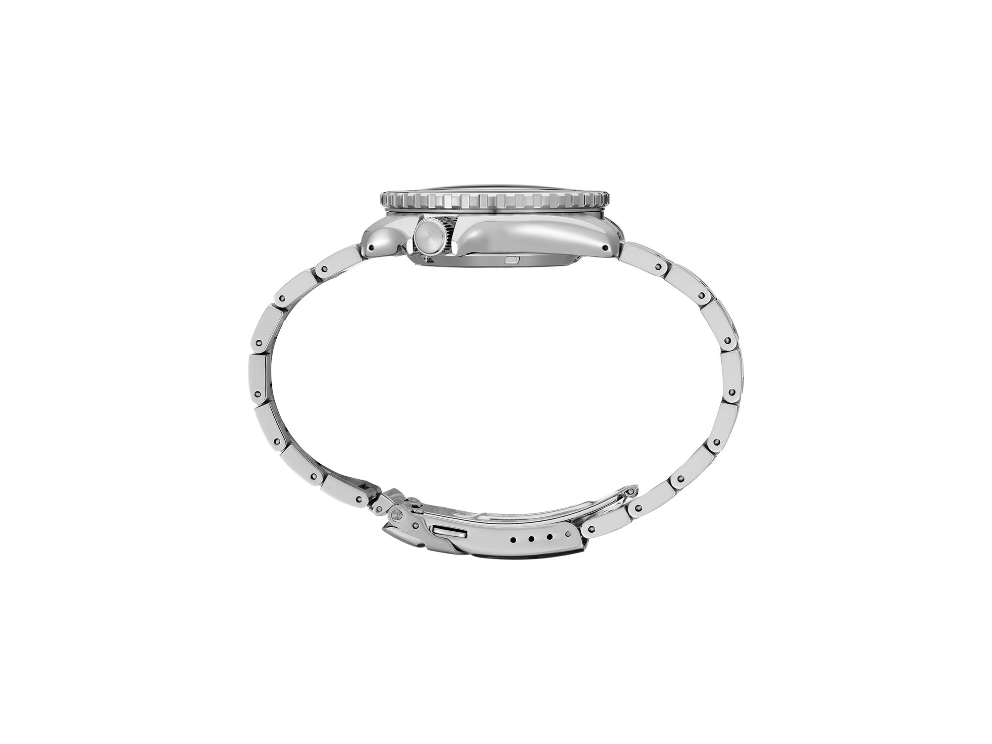 5 Sports Watch, 43mm — Image 3