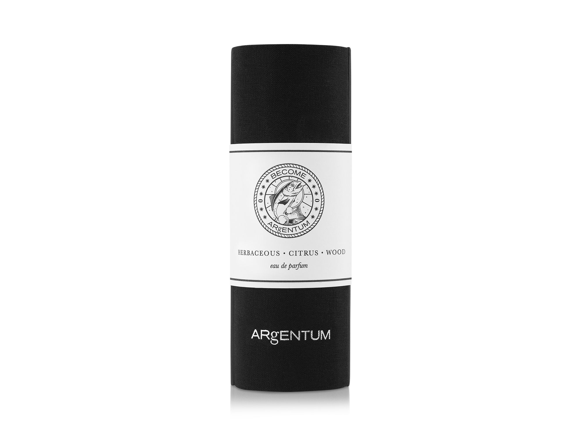 Les Parfums Infinis BECOME Eau de Parfum 1 oz. — Image 4