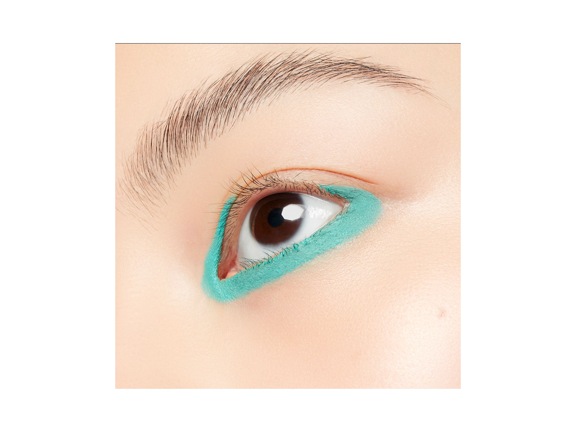 Colour Excess Gel Liner — Image 10