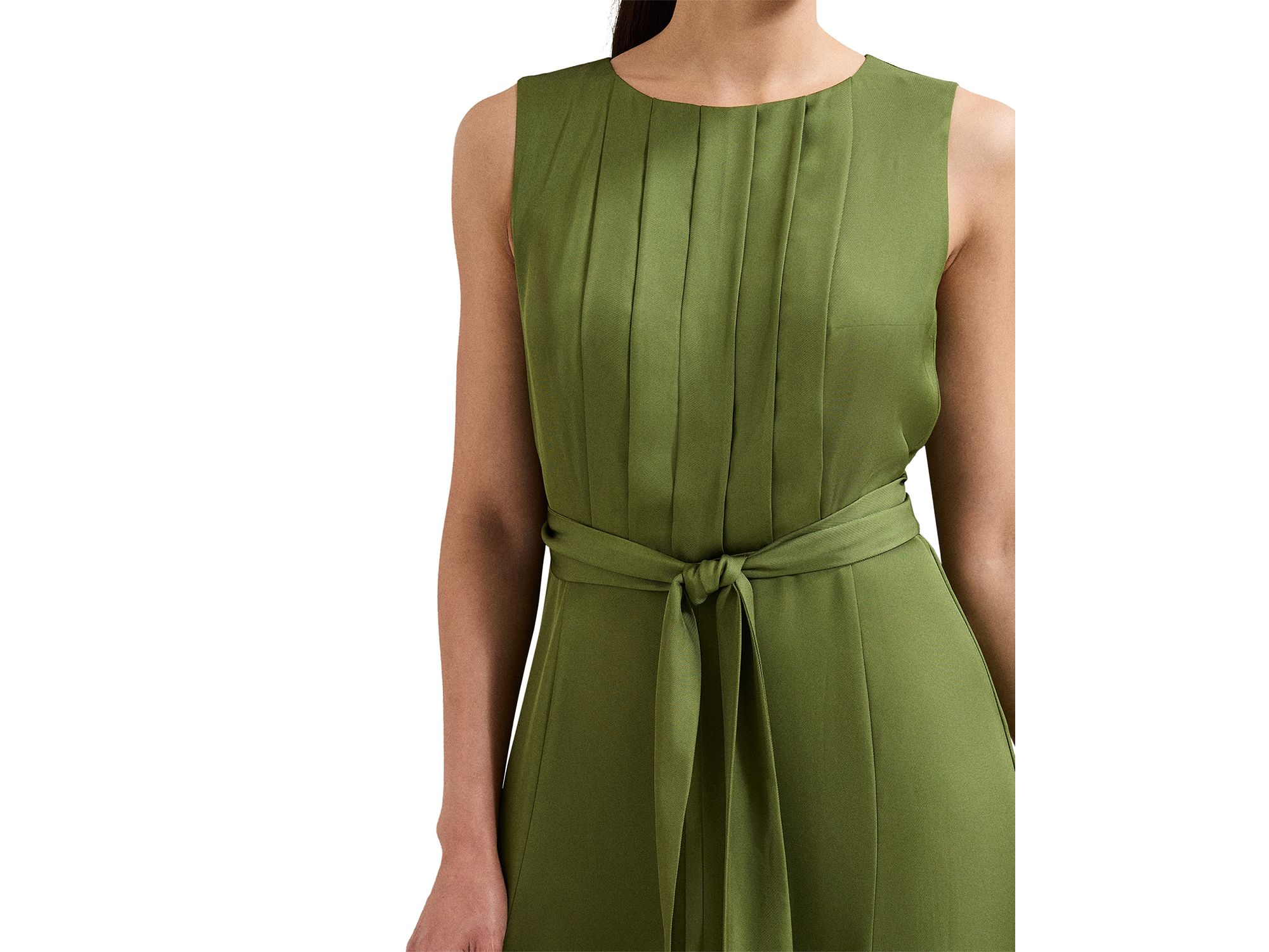 Janine Jumpsuit — Image 3