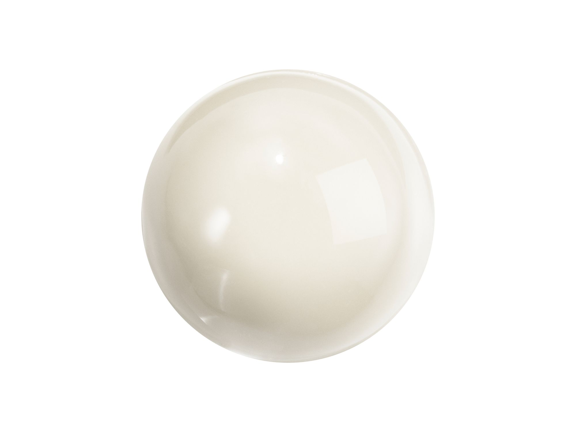 Juicy Tubes Original Lip Gloss — Image 5