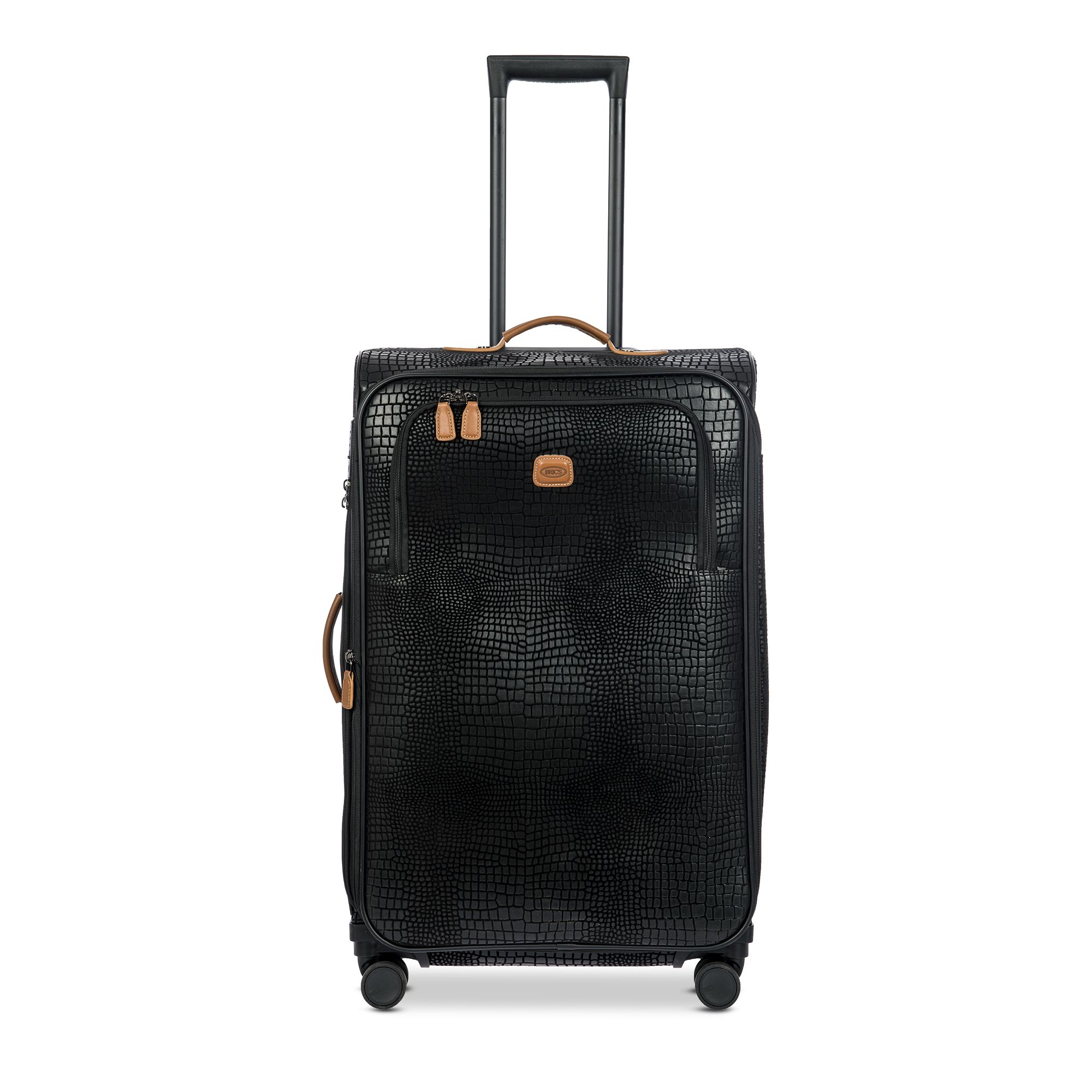 MY SAFARI 28" Expandable Spinner — Image 8